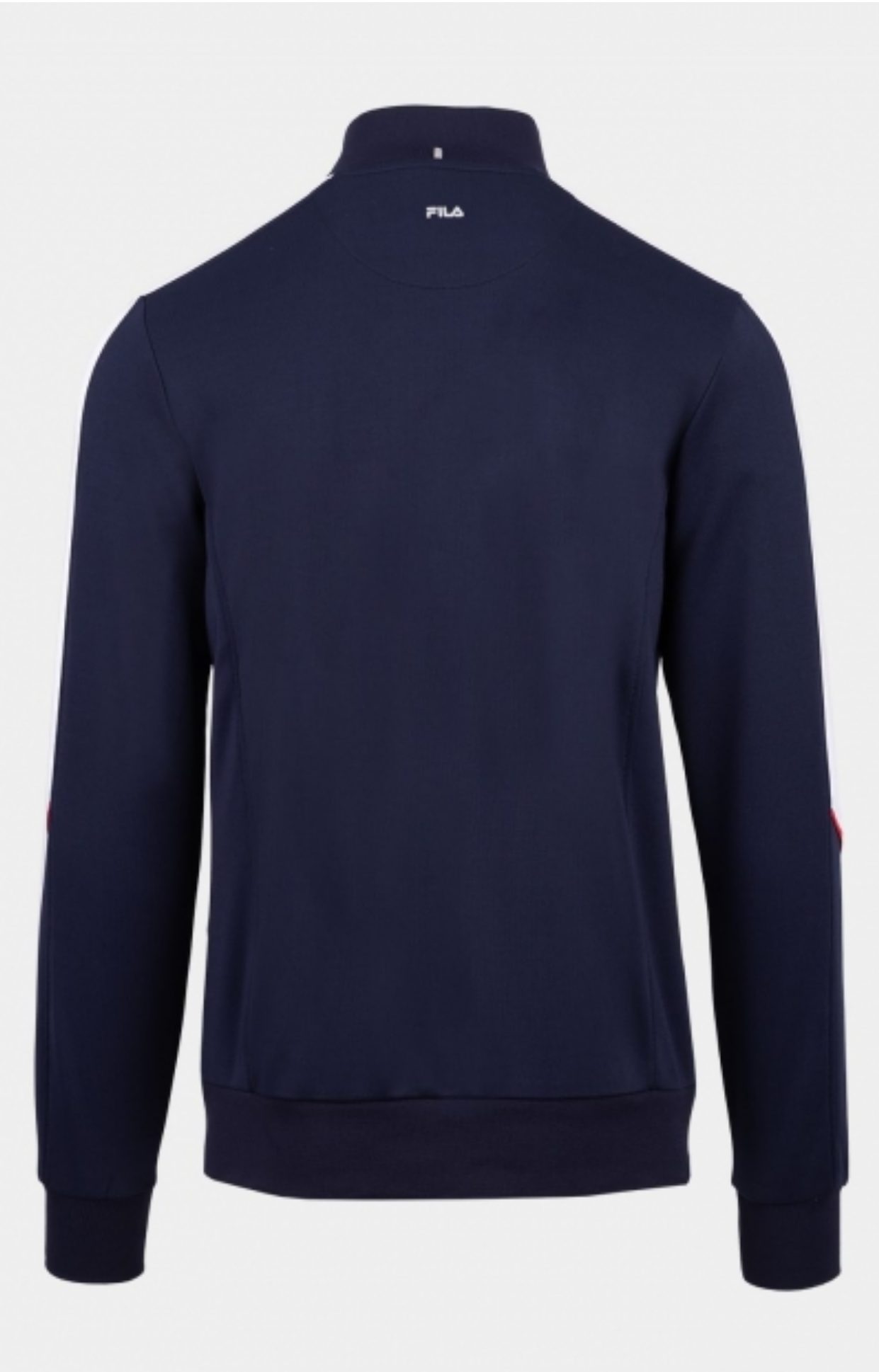 Fila Trainingsjacke Jacket Manuel günstig online kaufen