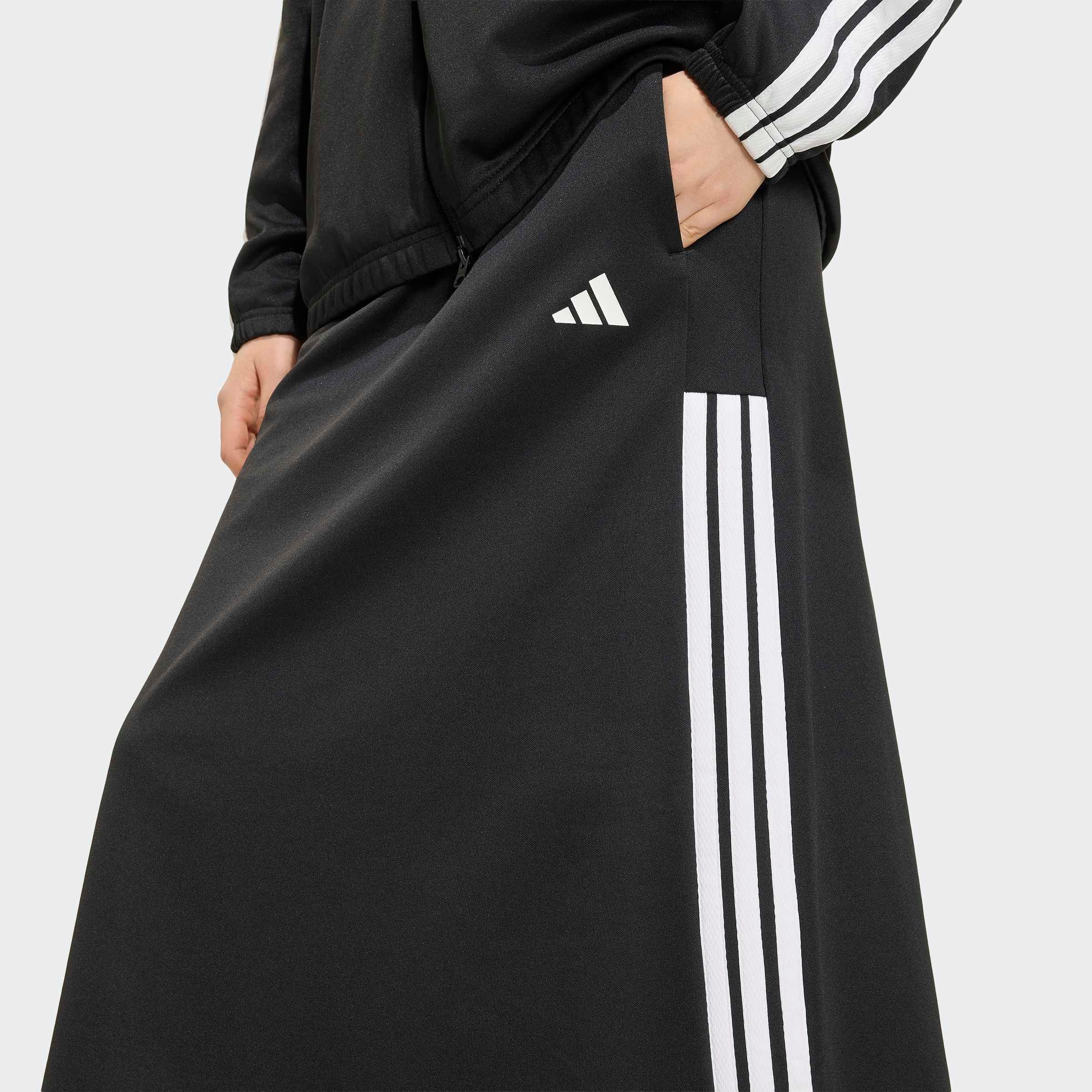 adidas Sportswear Sweatrock W TIRO SKIRT