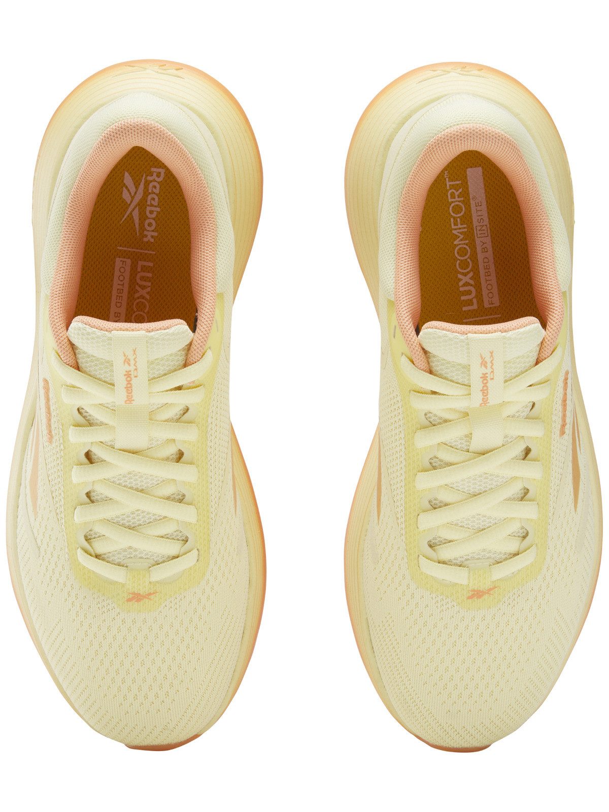 Reebok DMX COMFORT + 2.0 Walkingschuh günstig online kaufen