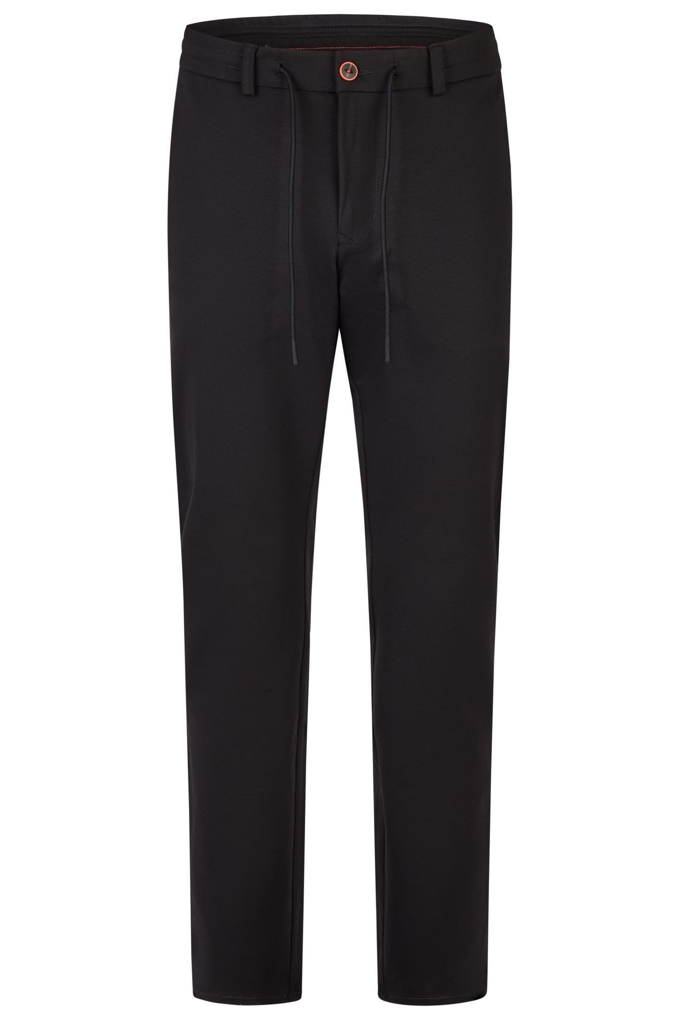 Hattric 5-Pocket-Jeans Dan (677925 9272)