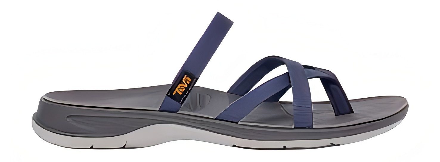 Teva Capilla Flip für Damen Zehentrenner günstig online kaufen