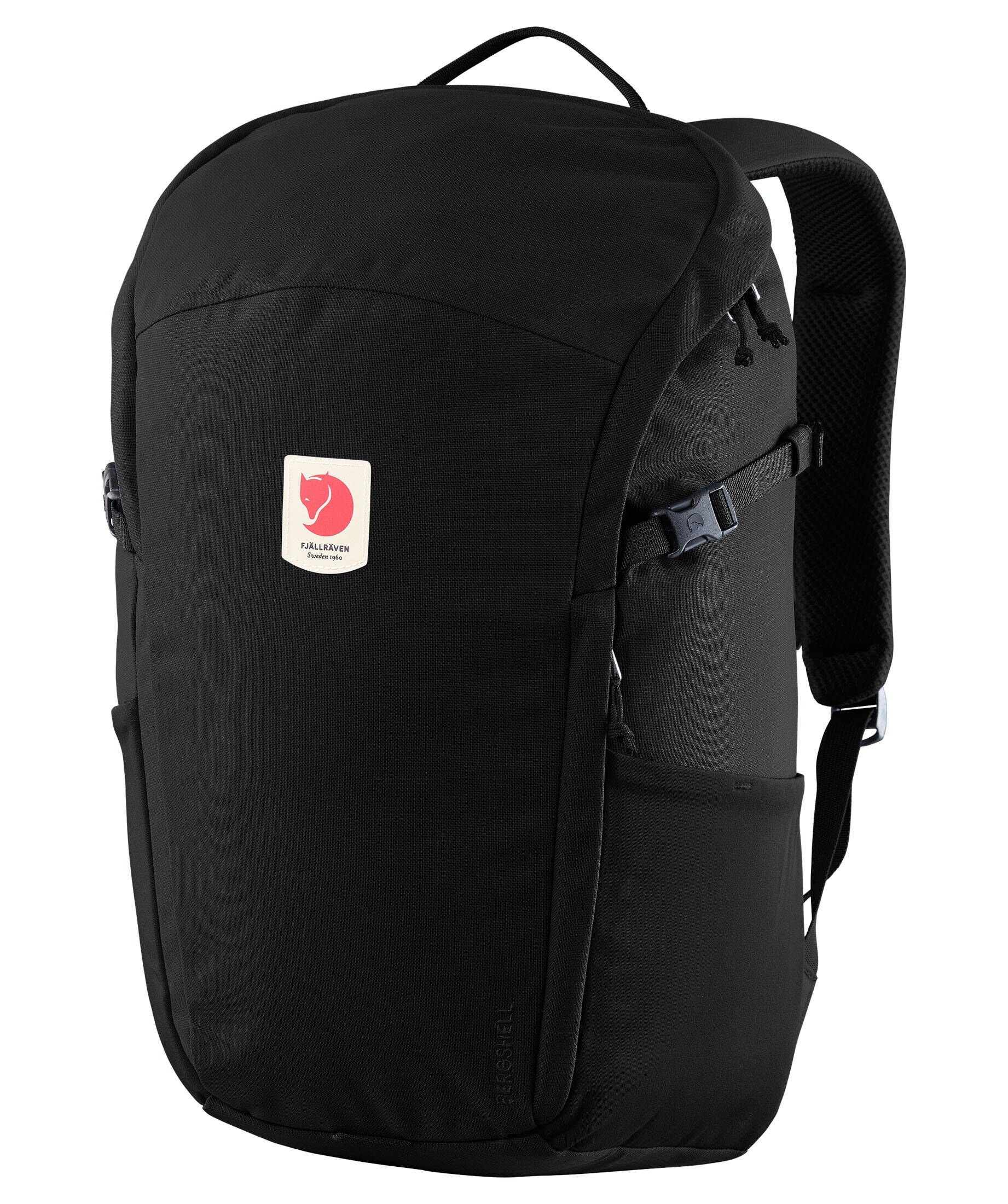 Fjällräven Trekkingrucksack Rucksack "Ulvö 23" günstig online kaufen