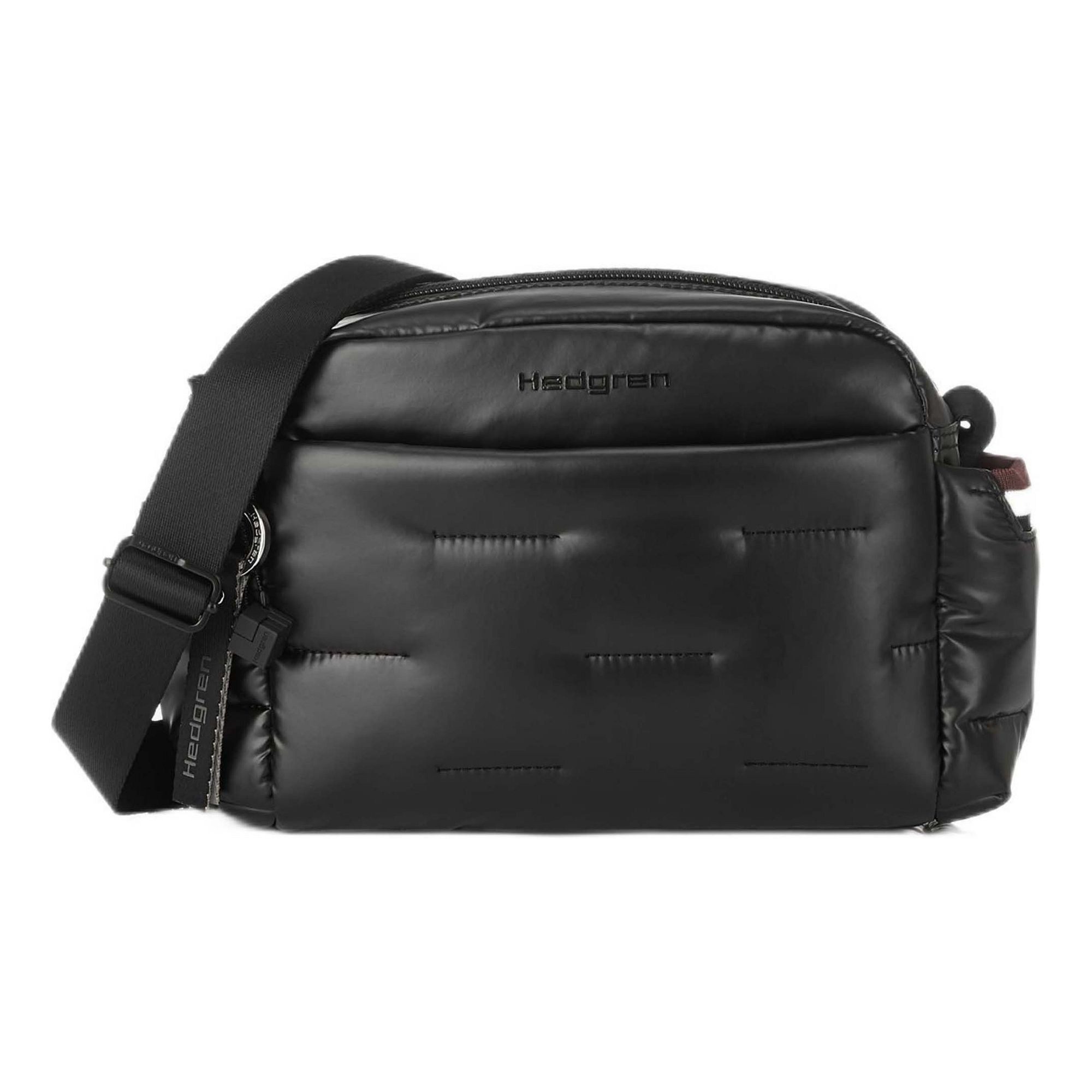 Hedgren Umhängetasche Coccon, Polyester