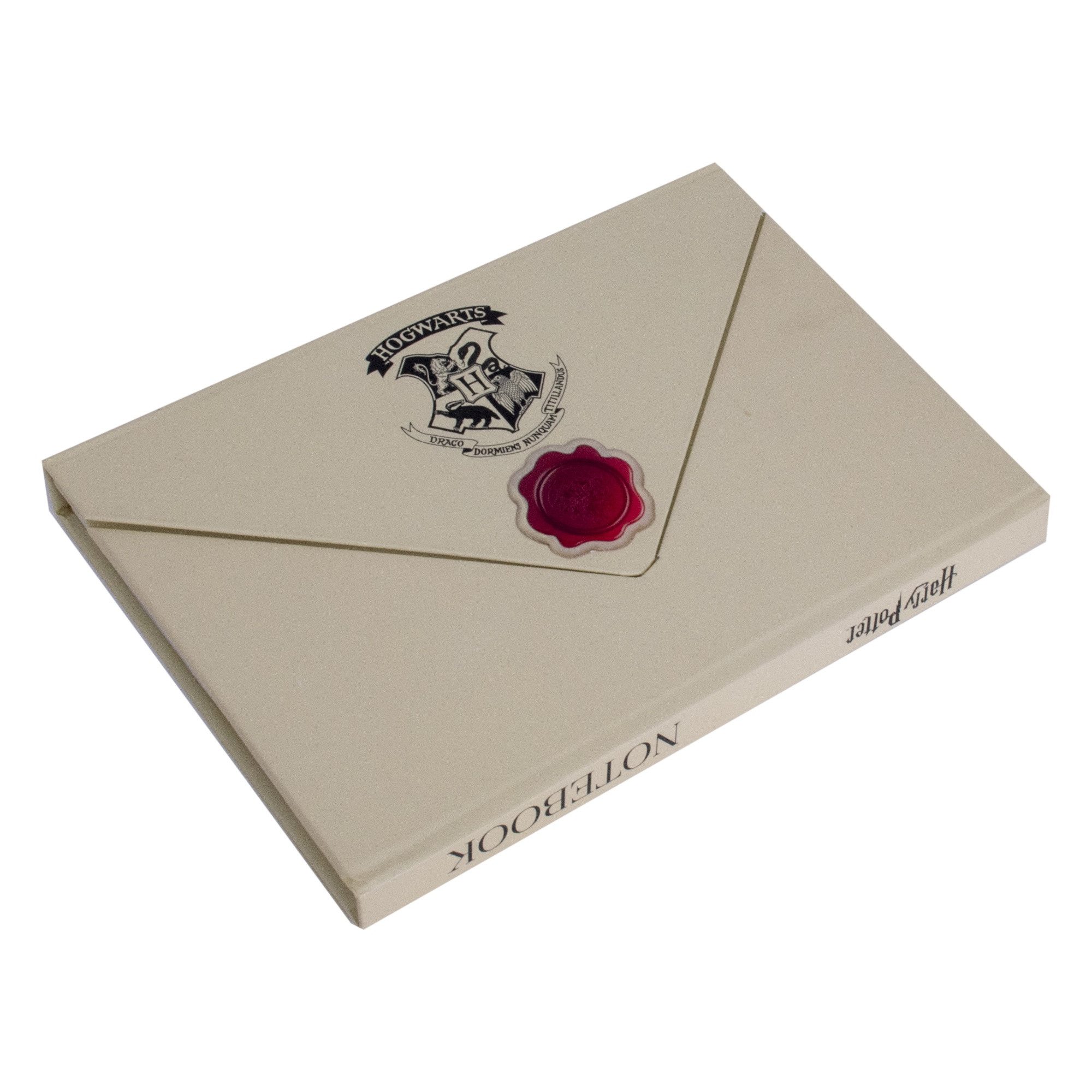 Notizbuch