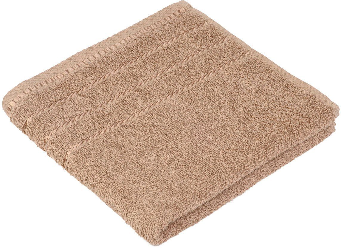 Gözze Handtücher Berlin, Frottier (2-St)