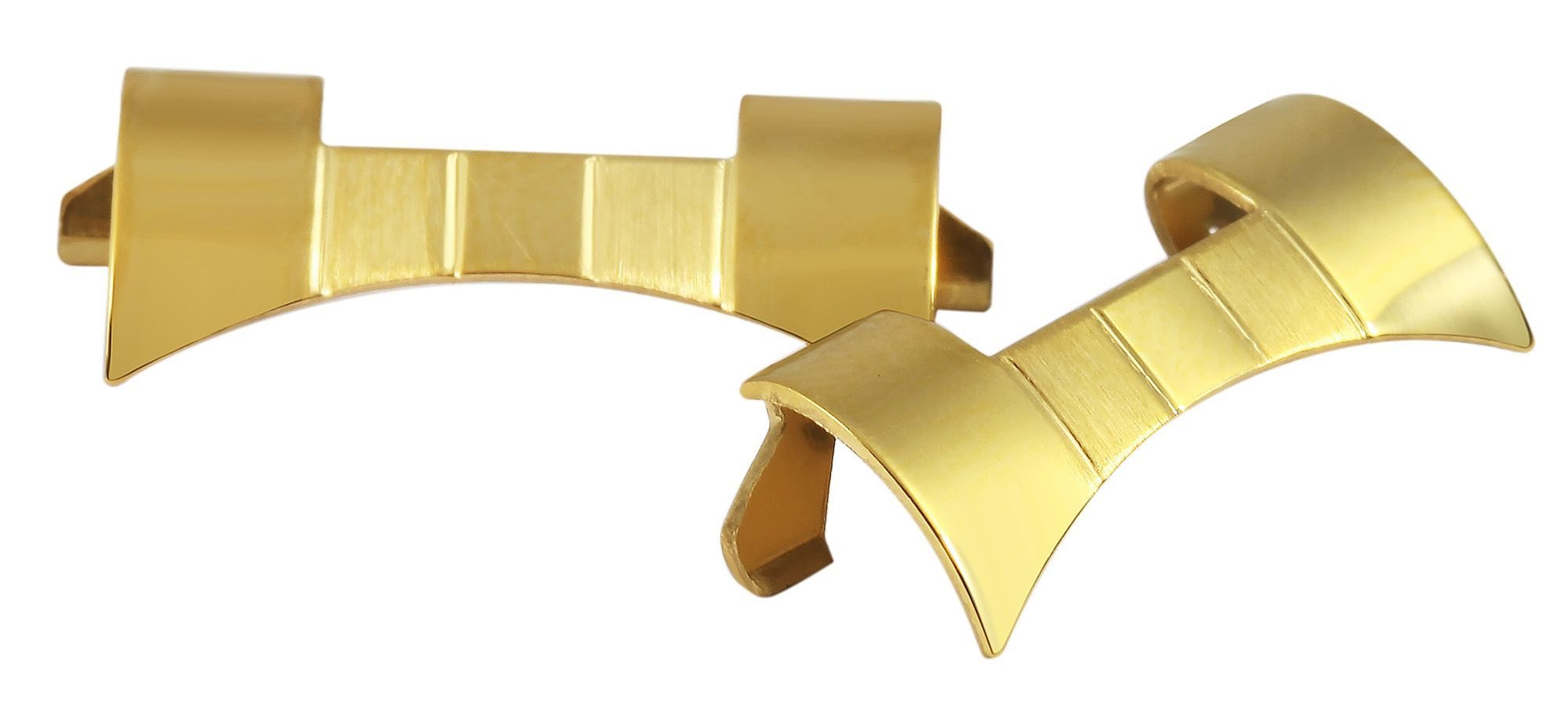 Engelhardt Uhrenarmband langlebig