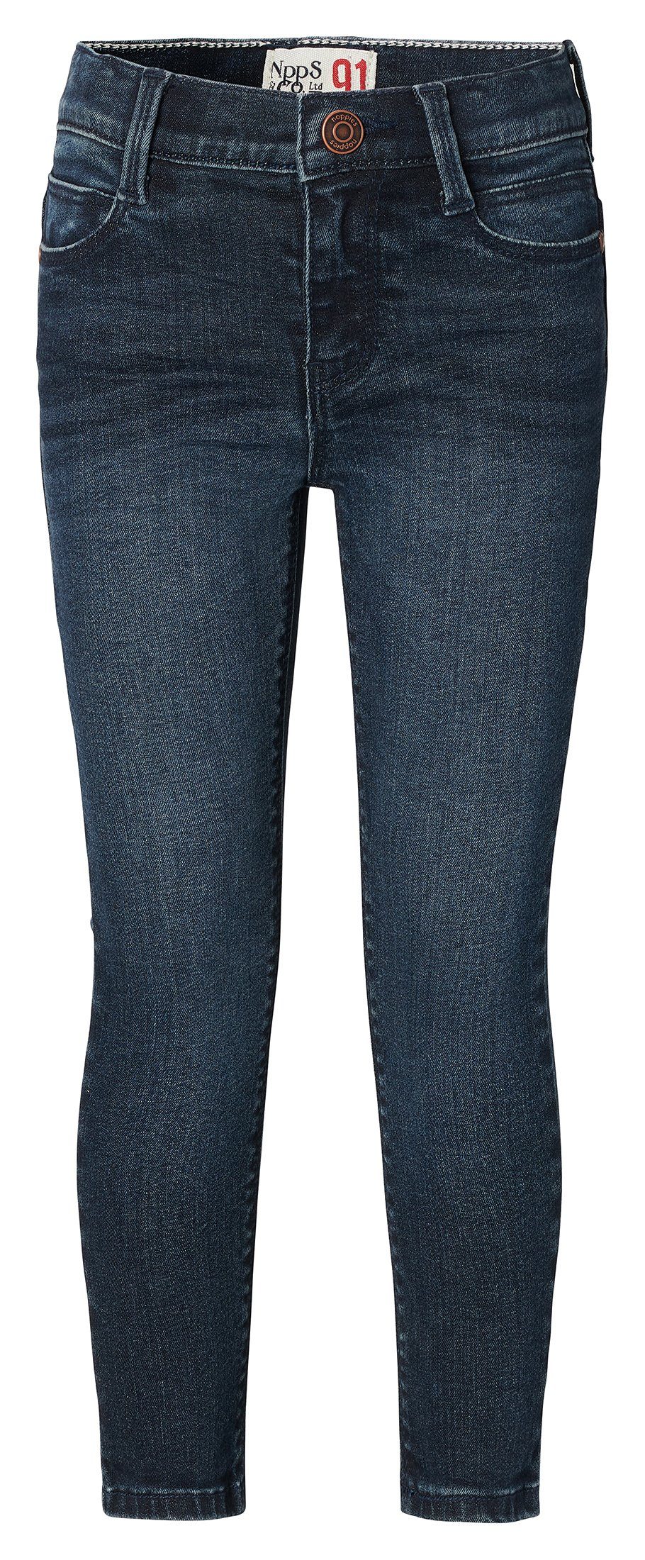Jeans mit Gummibund online kaufen » Stretch Jeans | OTTO
