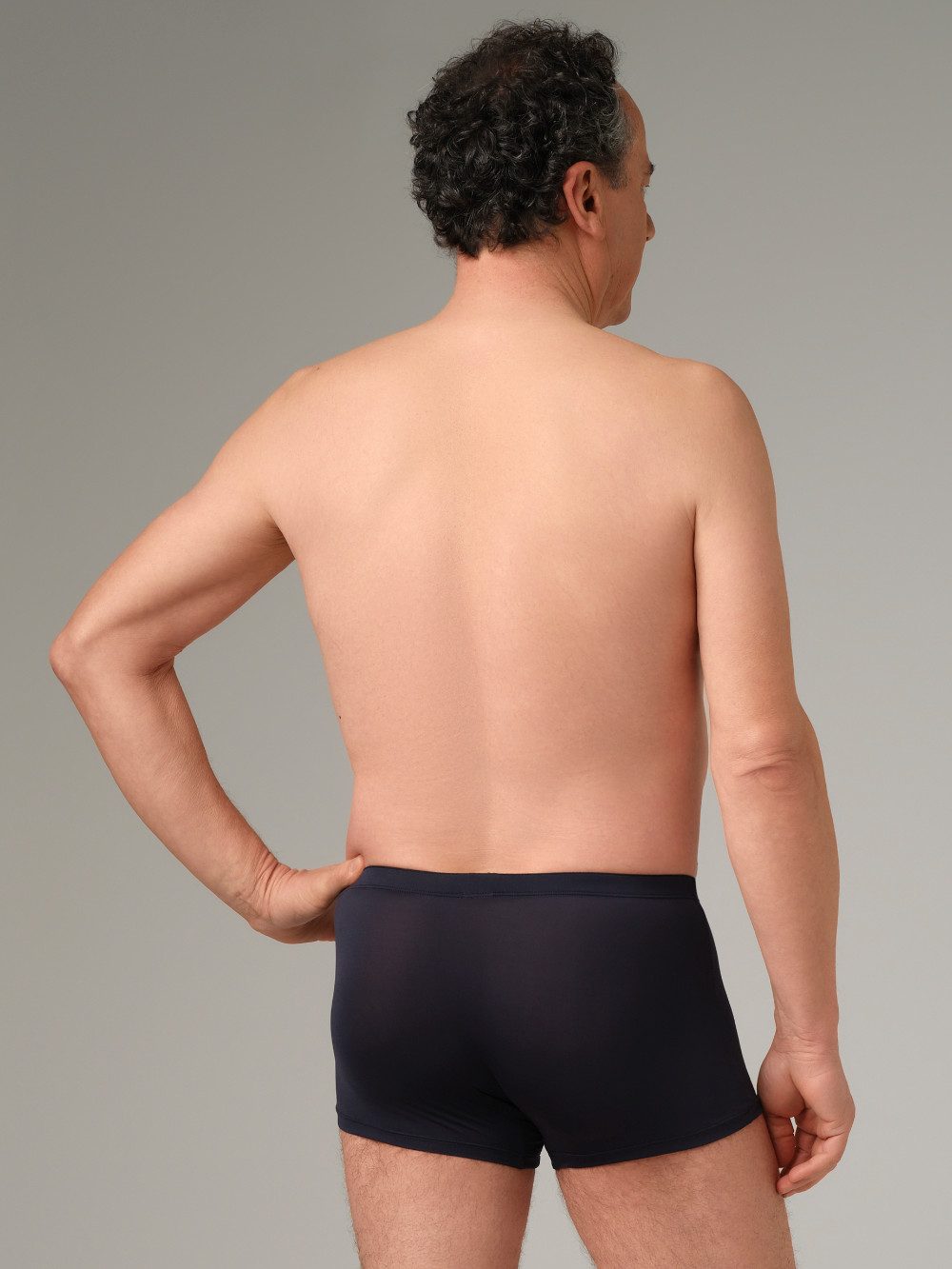 comazo Retro Pants aus Mikrofaser günstig online kaufen