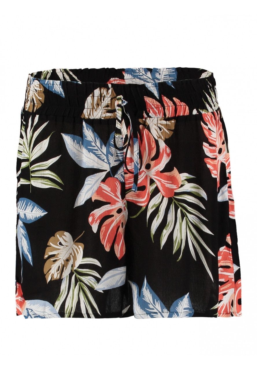 HaILY’S Shorts SH V TR Ma44rica günstig online kaufen