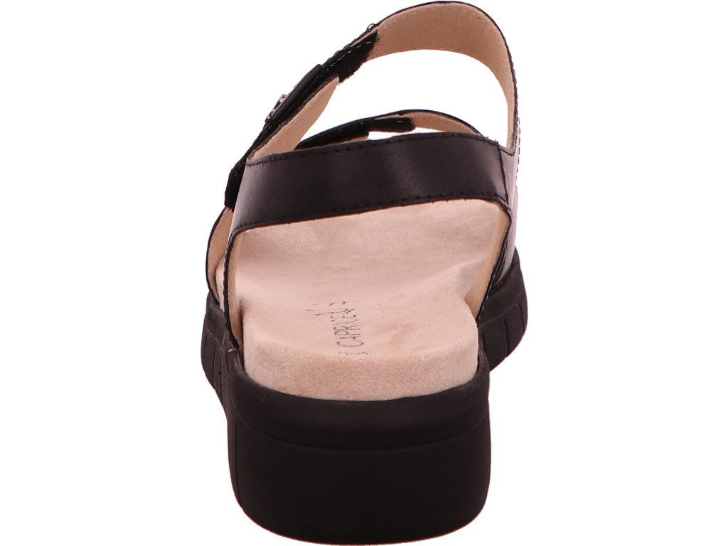 Caprice Sandalette
