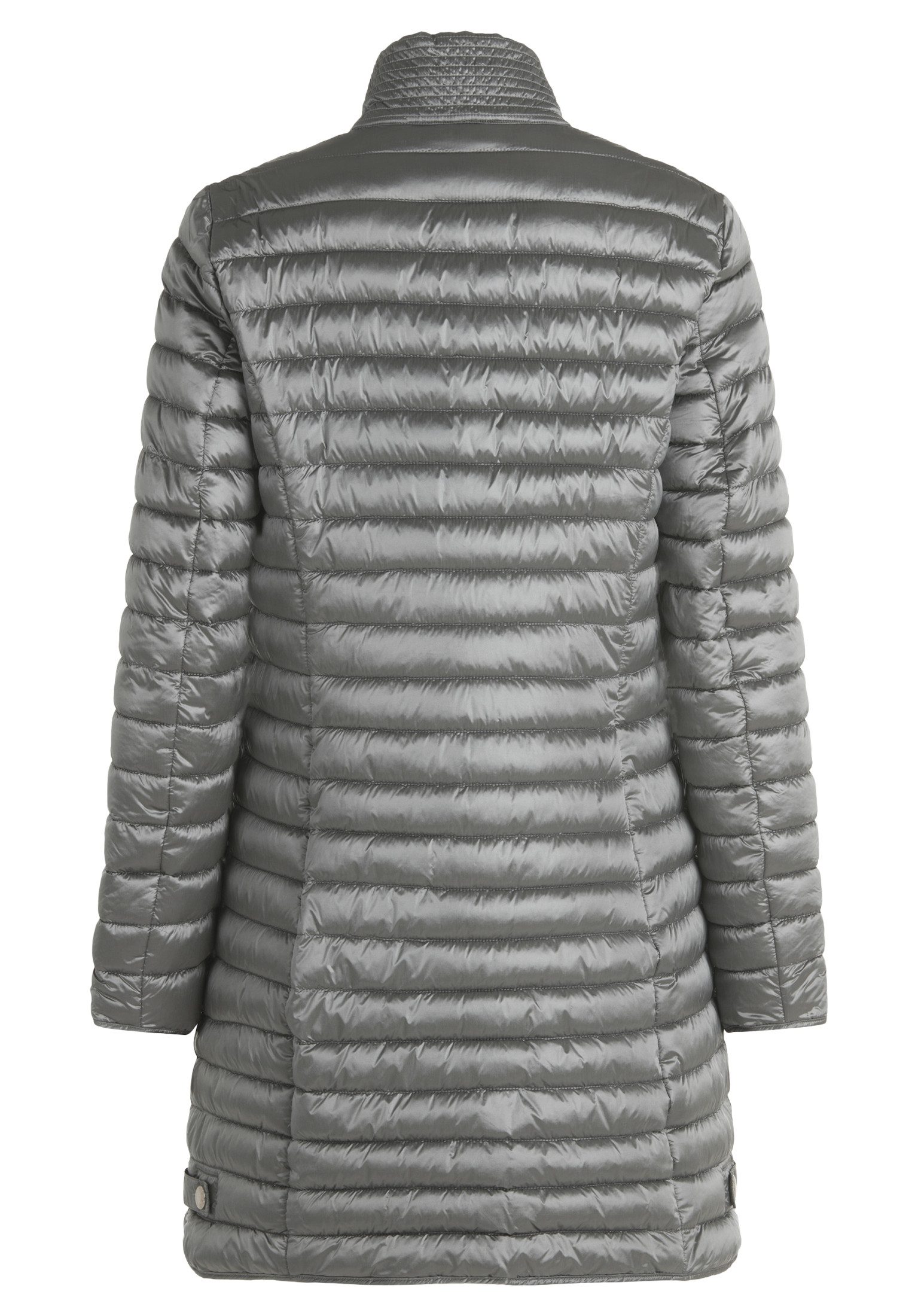 Cartoon Outdoorjacke günstig online kaufen