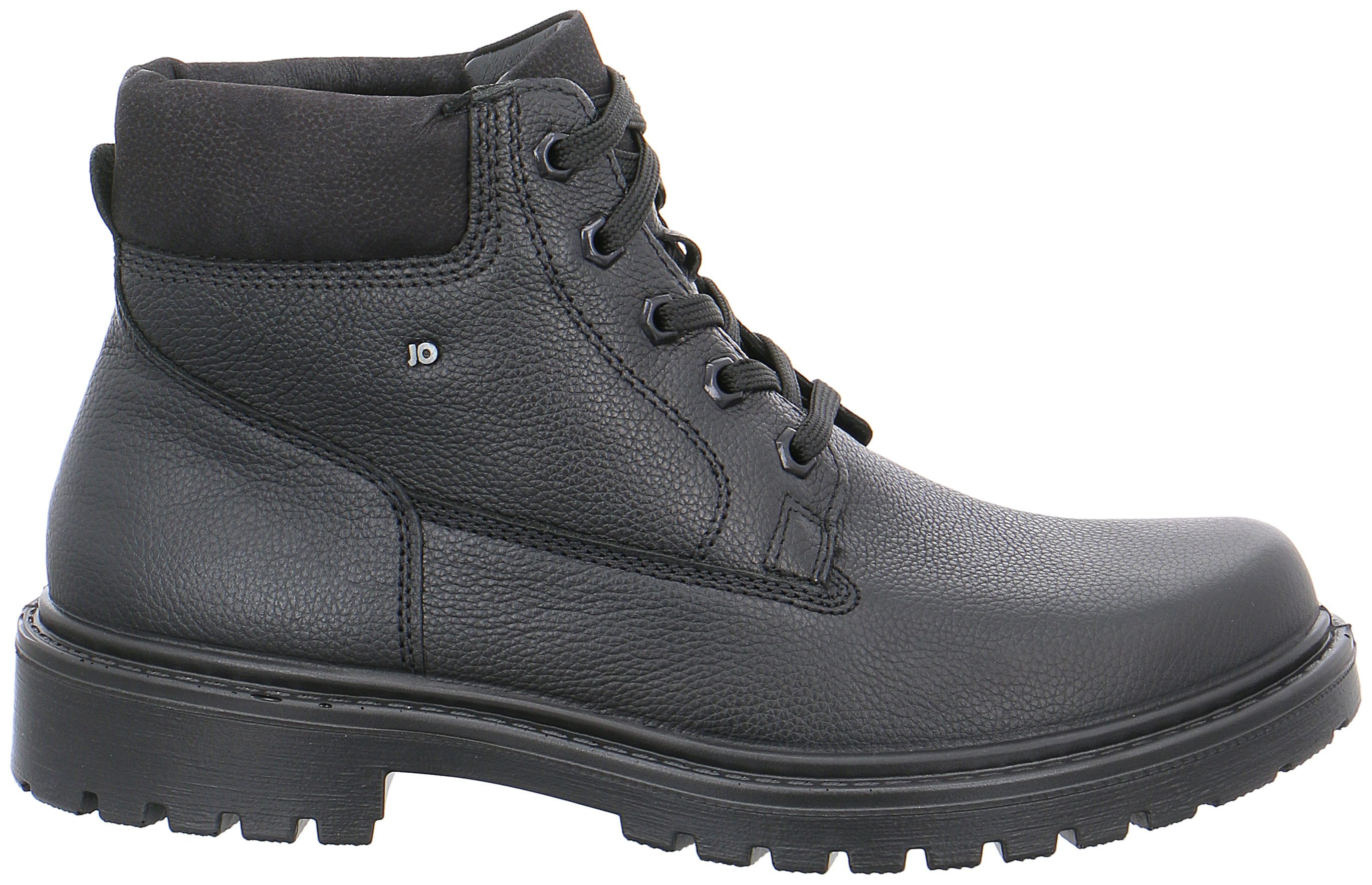 Jomos Stiefelette