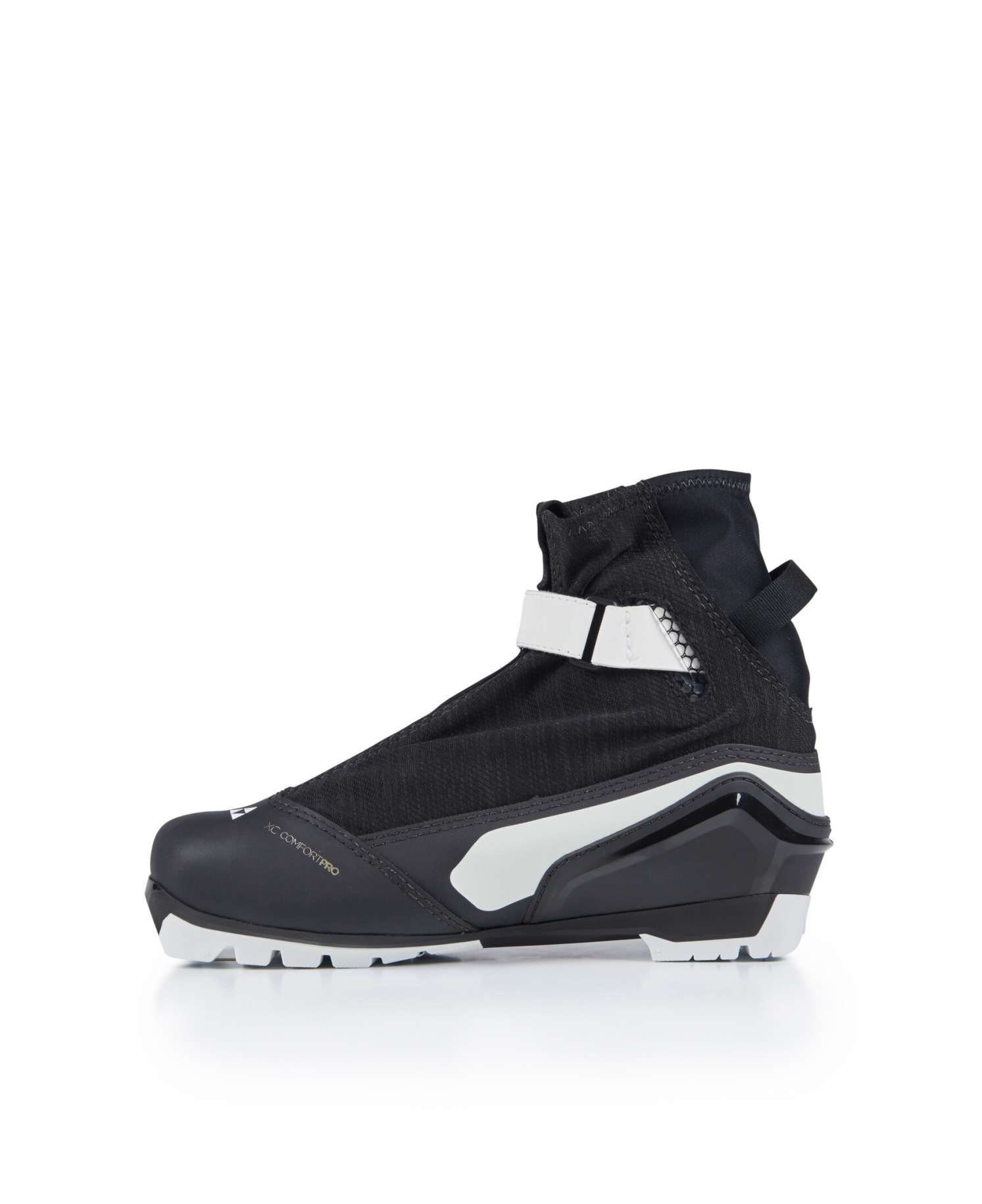 Fischer Sports XC COMFORT PRO WS Langlaufschuhe