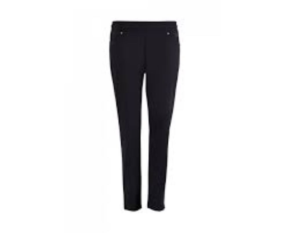 Canyon Sporthose 8110 günstig online kaufen