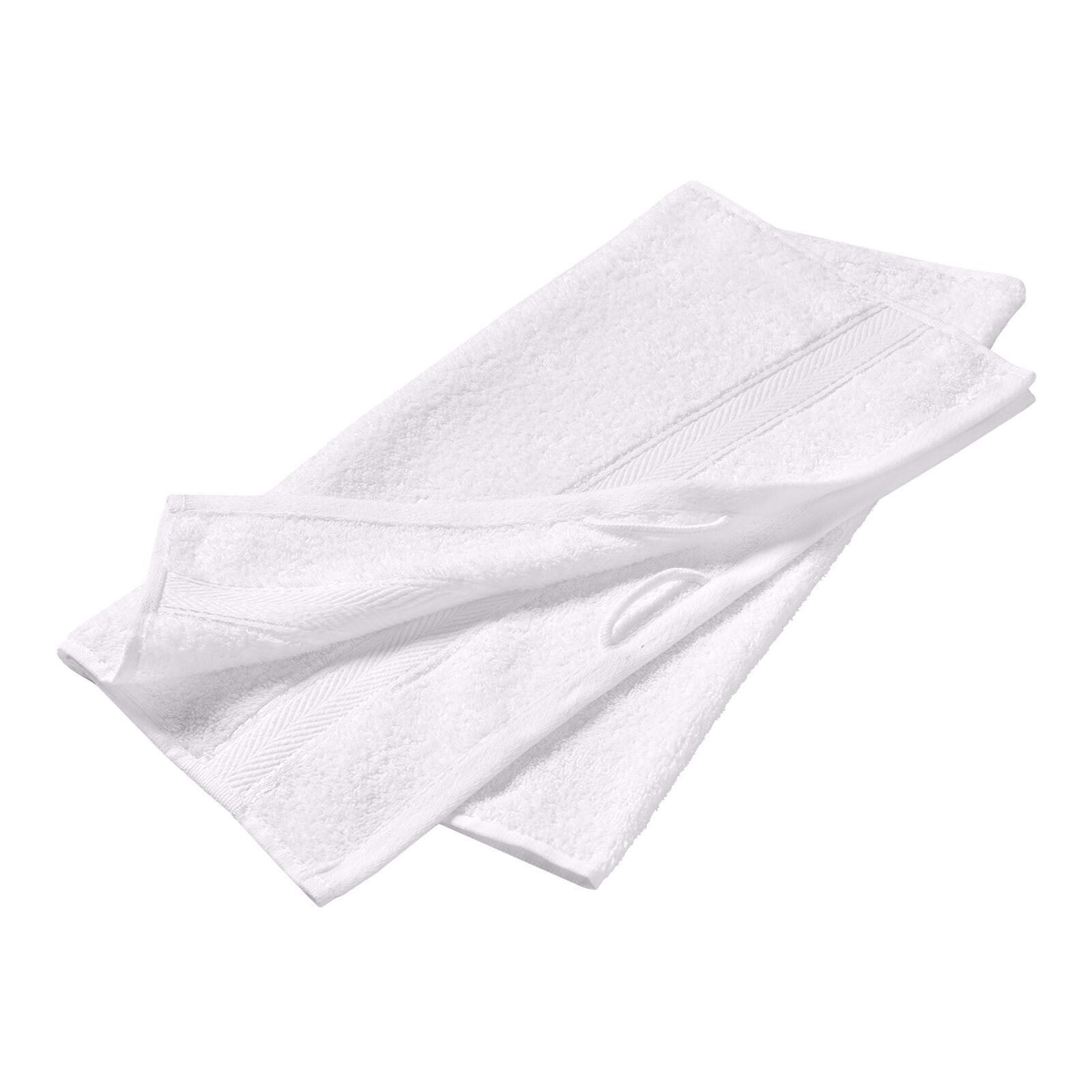 BETTWARENSHOP Handtuch Set, Duschtücher, Handtücher, Saunatücher, günstig online kaufen