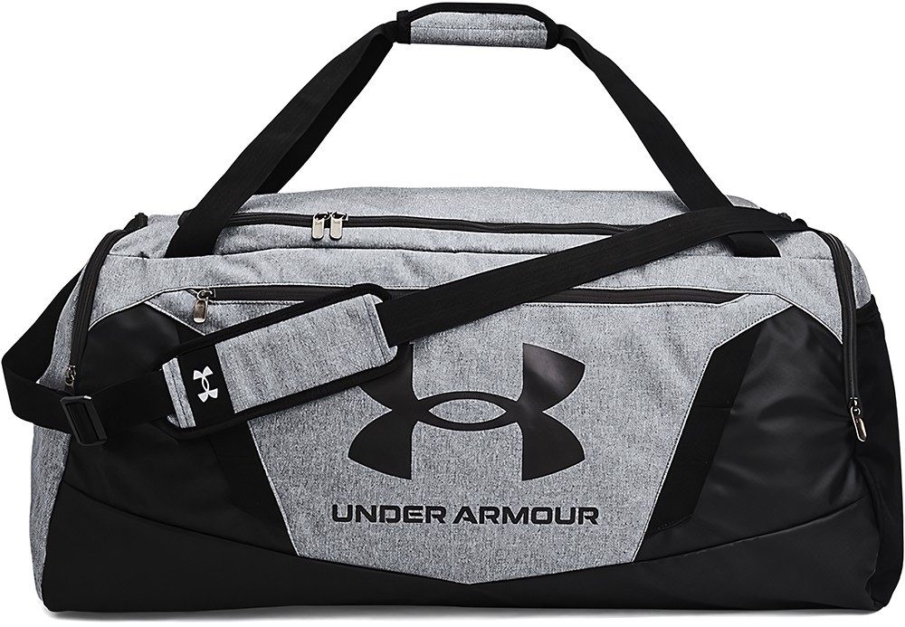 Under Armour® Freizeittasche UA Undeniable 5.0 günstig online kaufen