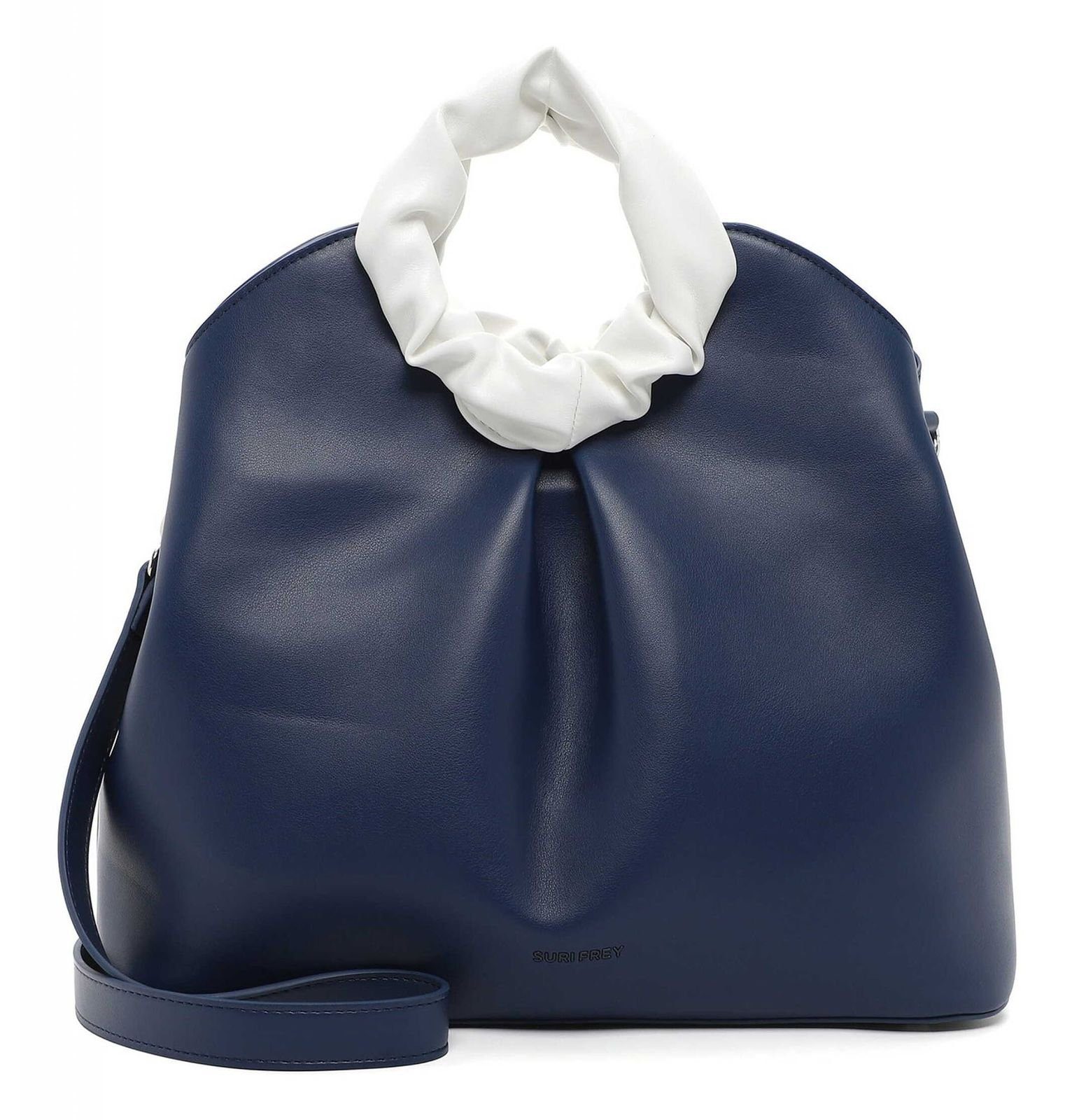 SURI FREY Shopper Shopper