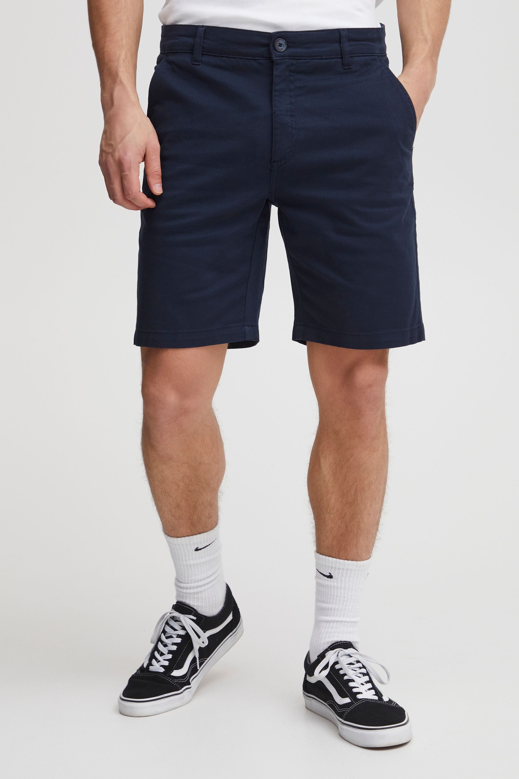 Chinoshorts SDErico