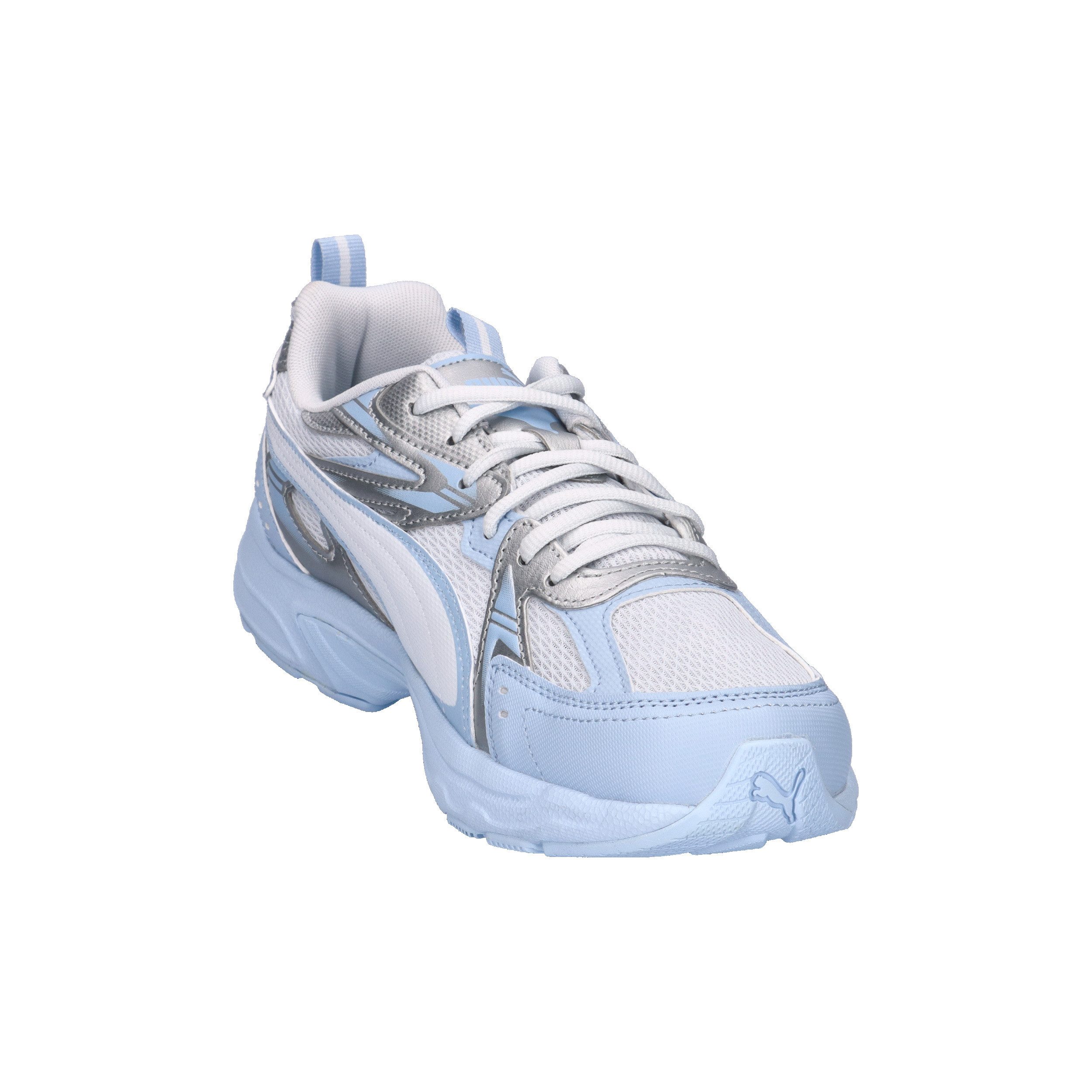 PUMA Puma Unisex Sneaker Milenio tech_ günstig online kaufen
