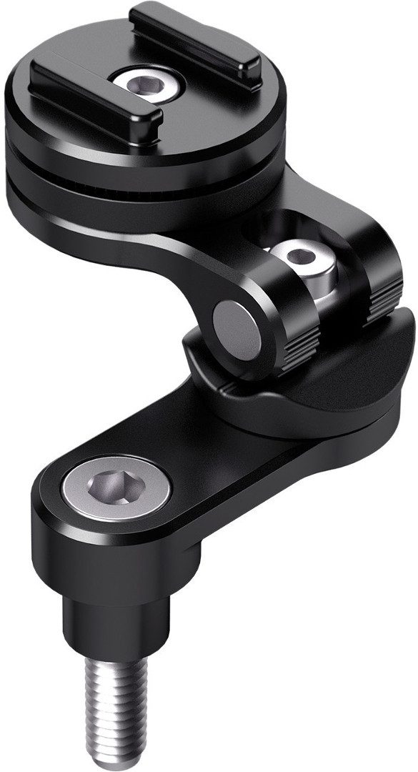 Motorradhelm Bar Clamp Pro Smartphone-Halterung