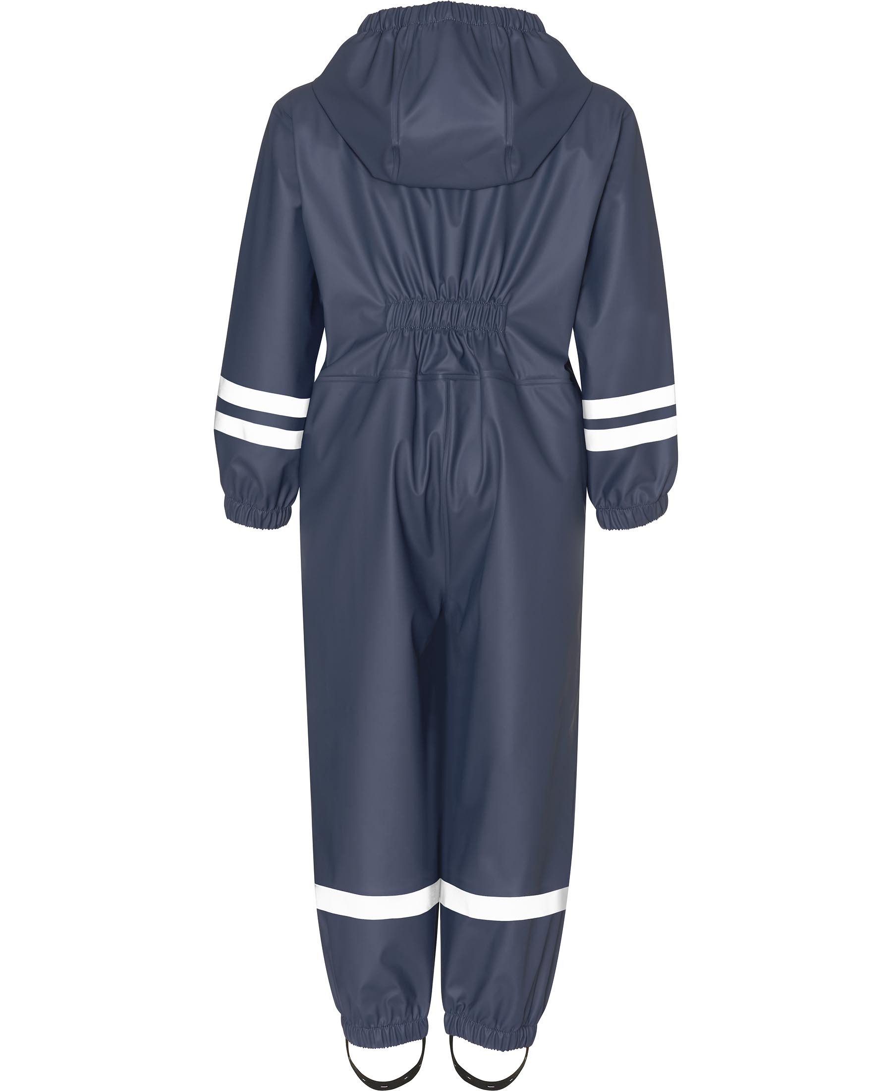 Playshoes Regenoverall Regen-Overall