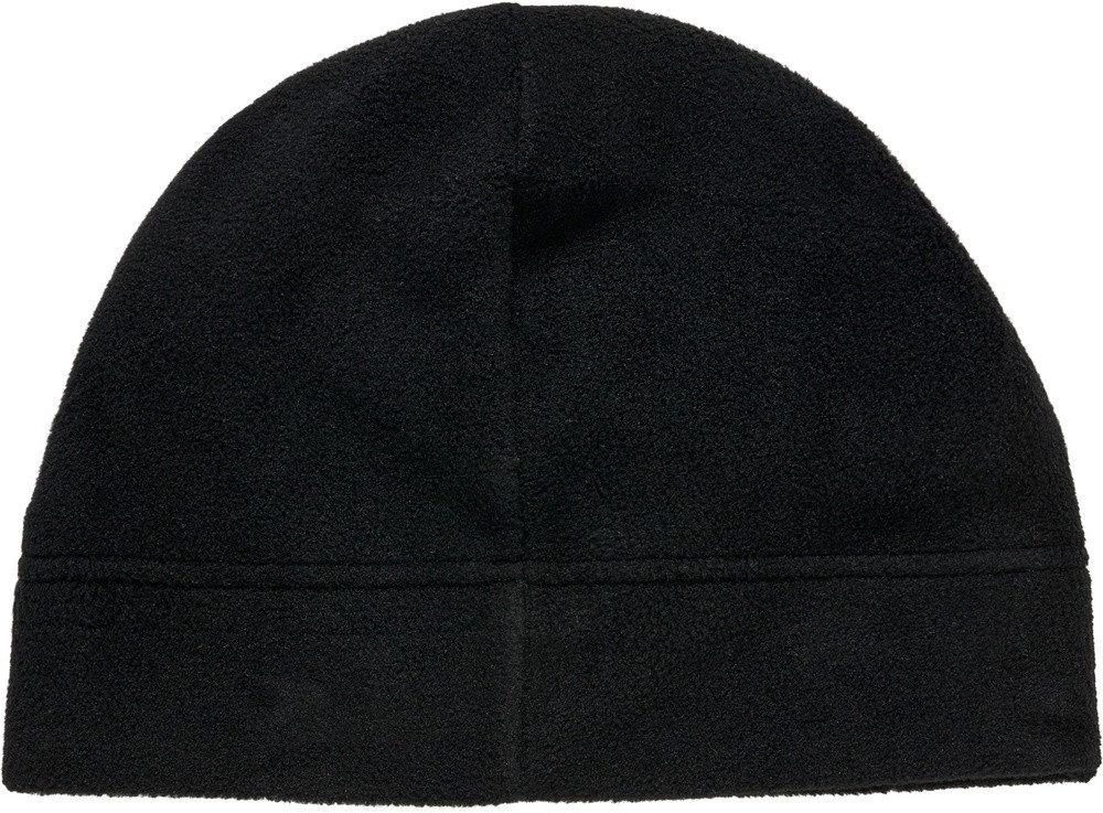 hummel Beanie Hmlfleece Beanie günstig online kaufen