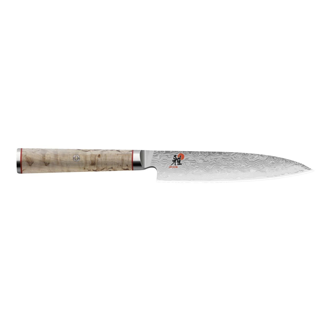 MIYABI Fleischmesser | Fleischmesser