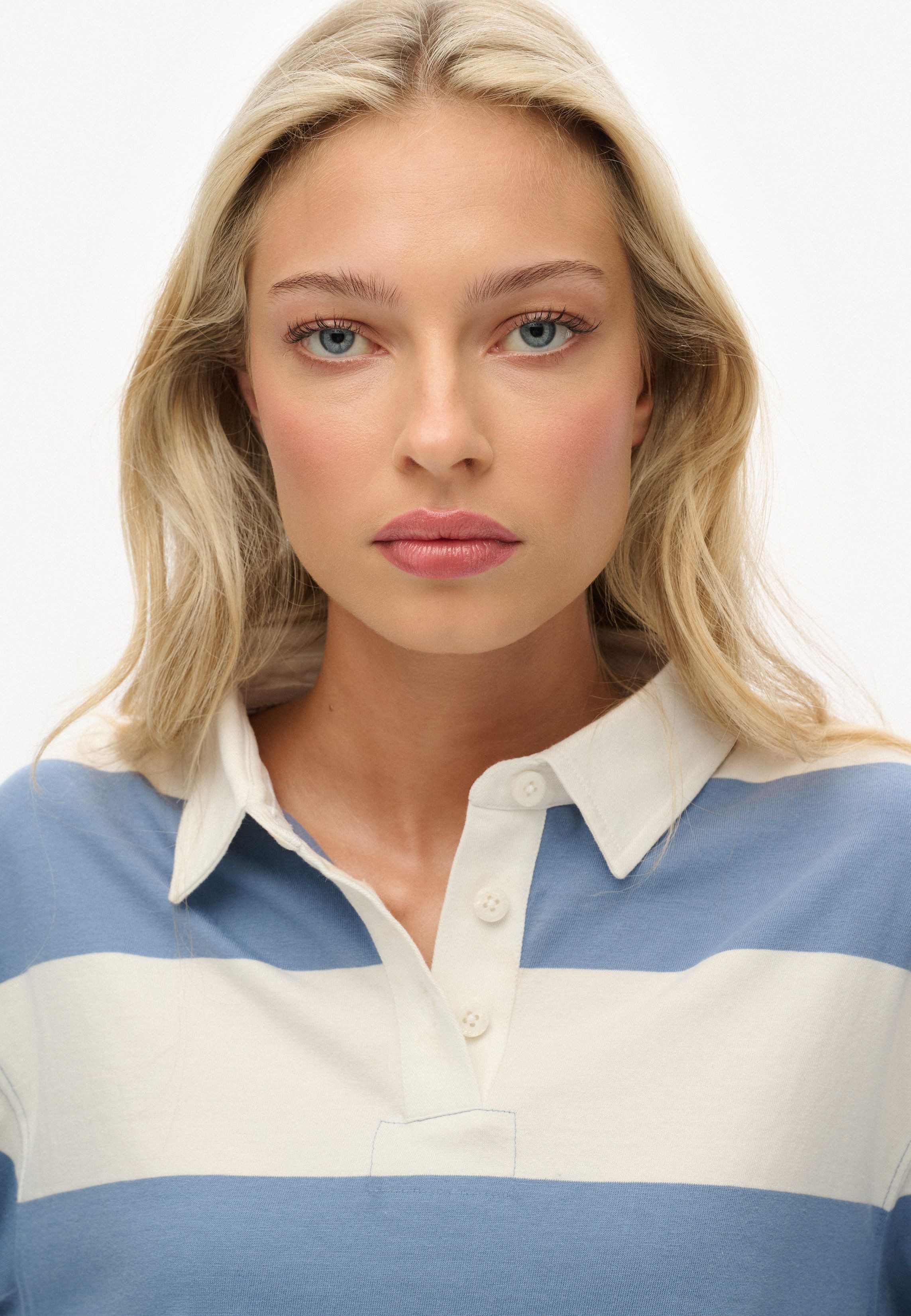 Superdry Sweatshirt