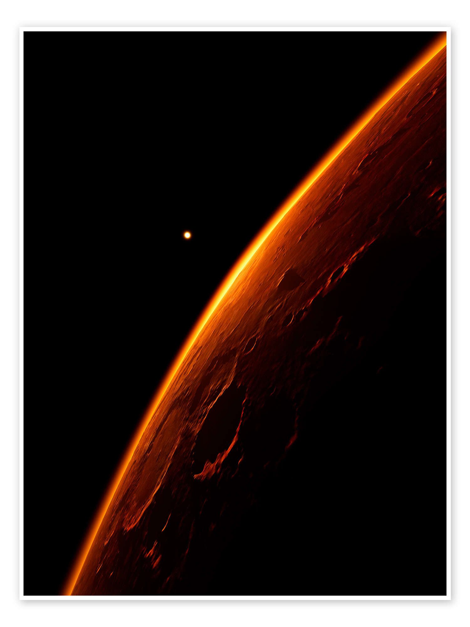 Poster Editors Choice