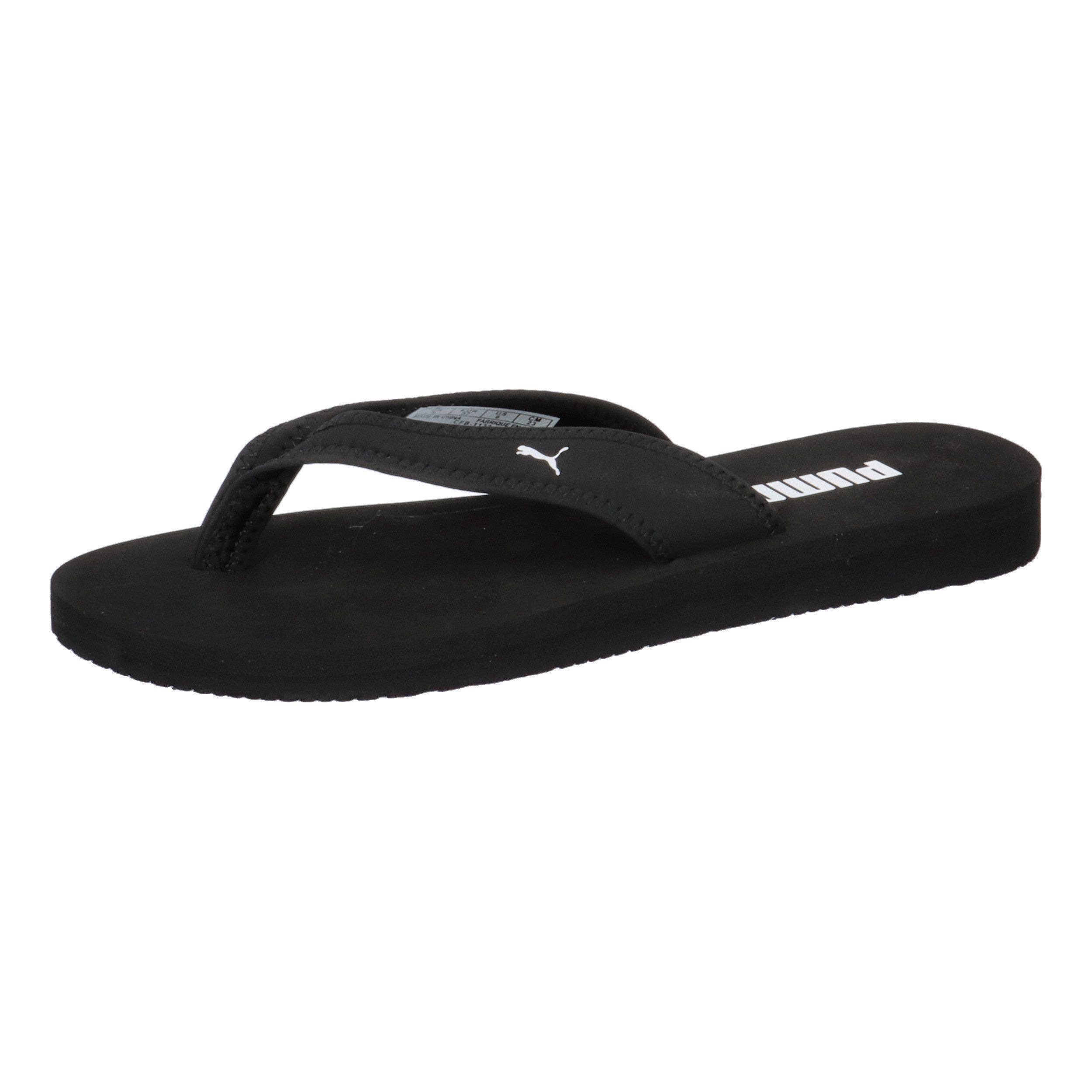 PUMA Puma Damen Zehentrenner Sandy Flip günstig online kaufen