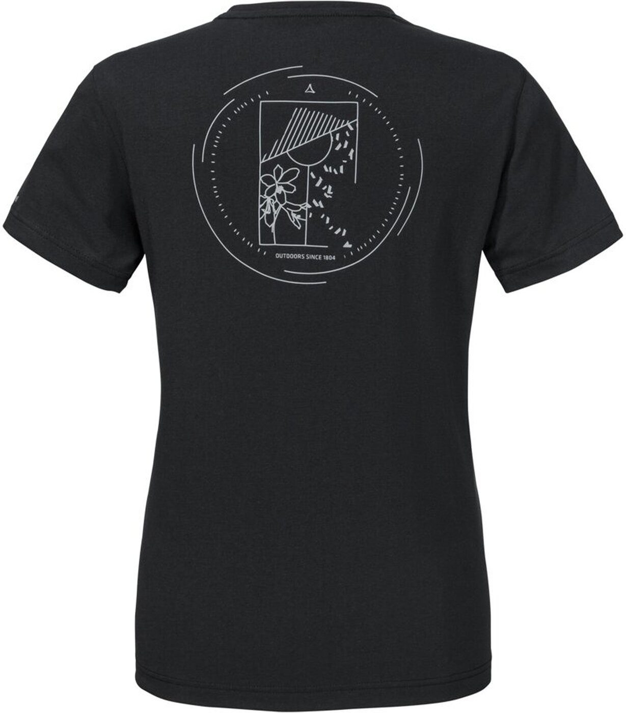 Schöffel T-Shirt T Shirt Buchberg L günstig online kaufen