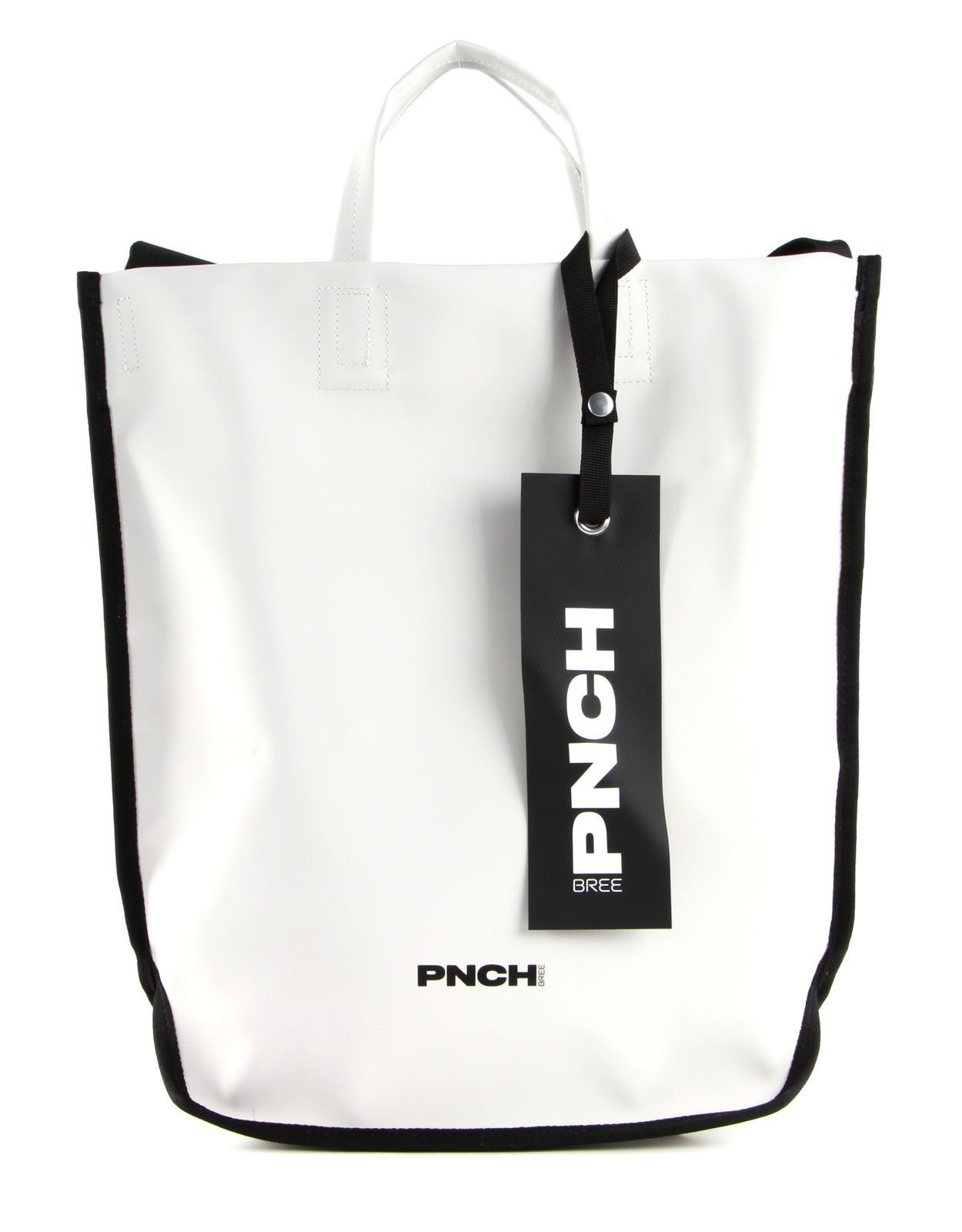BREE Schultertasche »Punch Pro 50th« online kaufen | OTTO