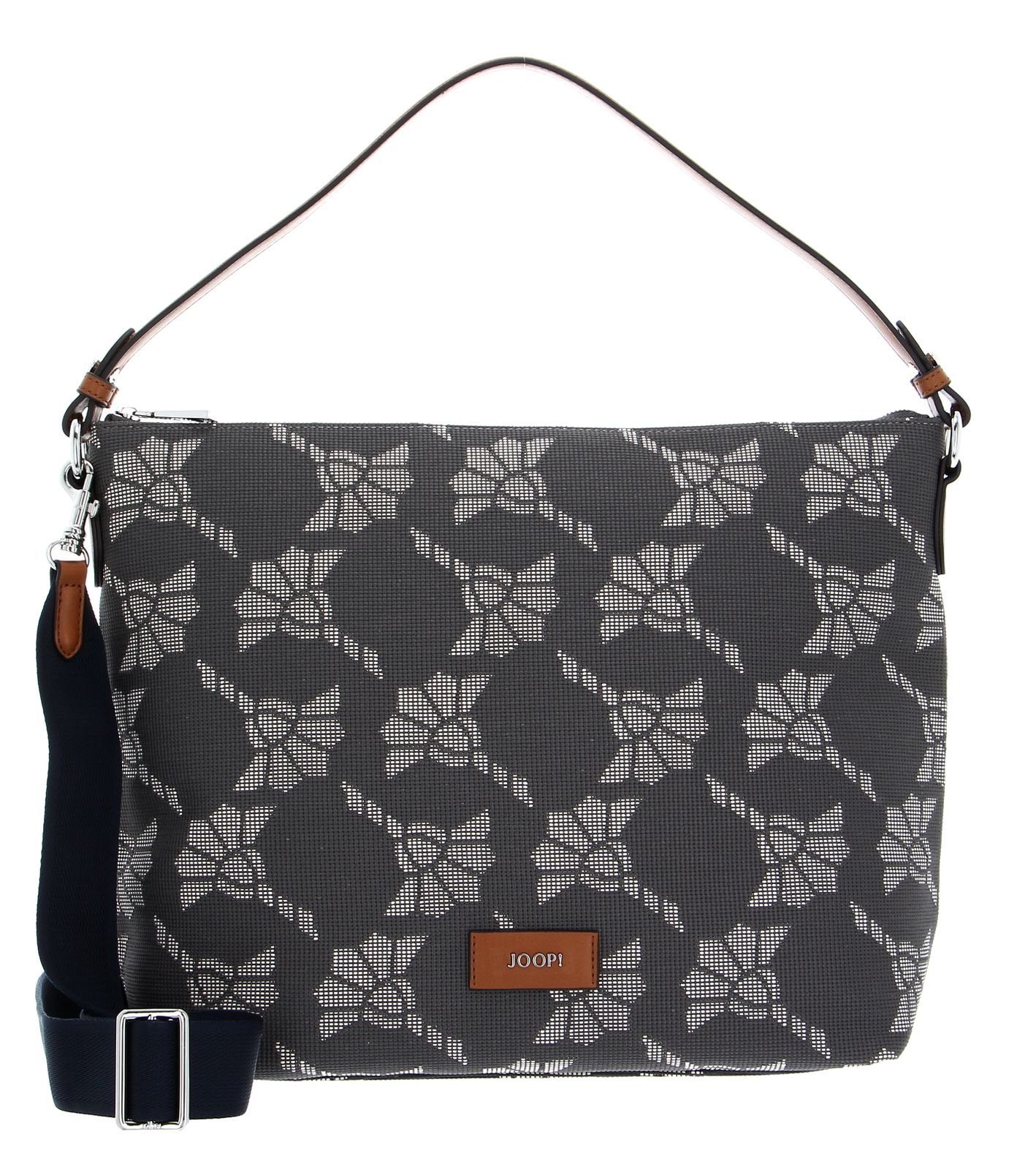 Schultertasche Secondo