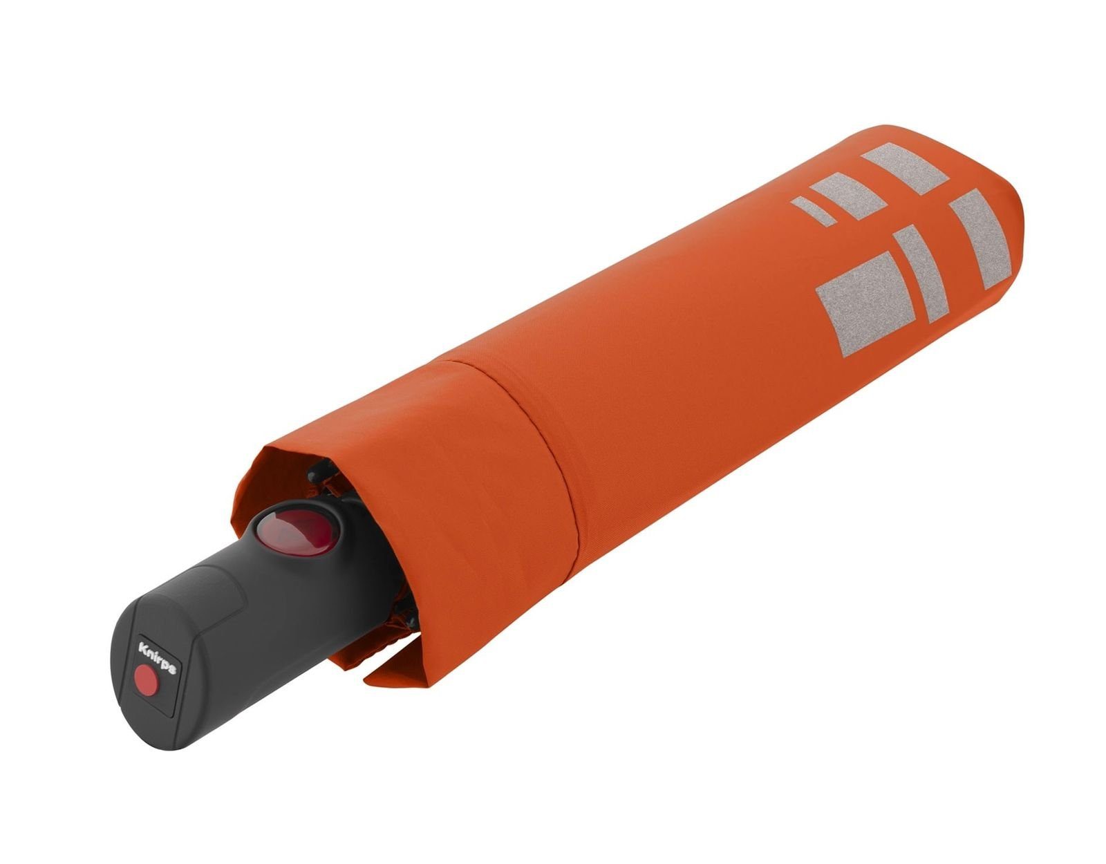 Knirps® Taschenregenschirm C.205 günstig online kaufen