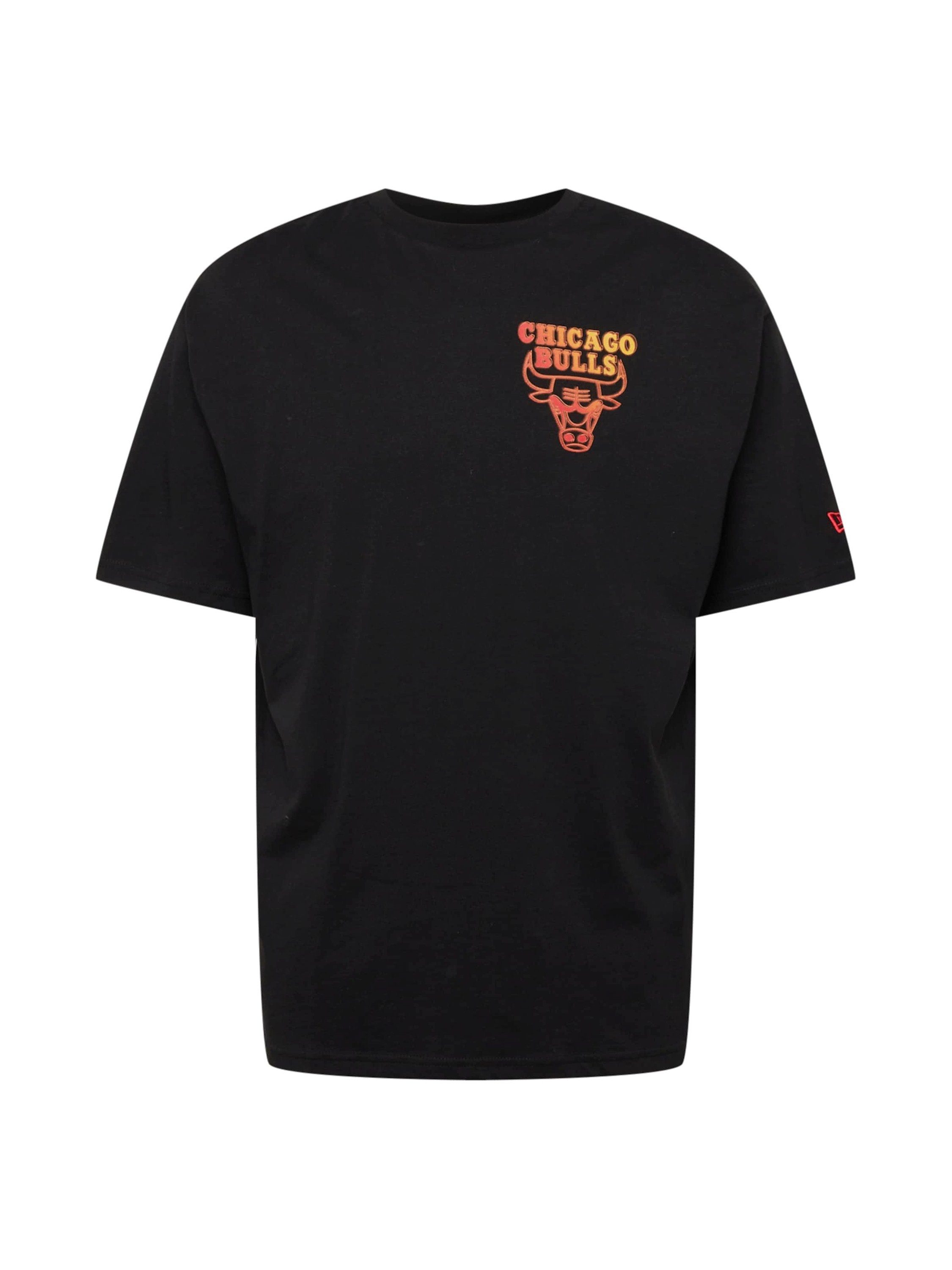 New Era T-Shirt (1-tlg)