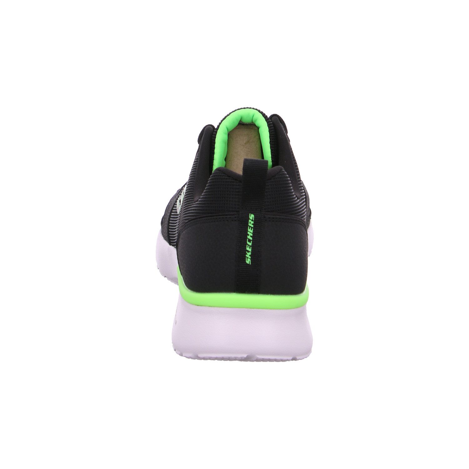 Skechers Skech Air Dynamight Trainingsschuh günstig online kaufen