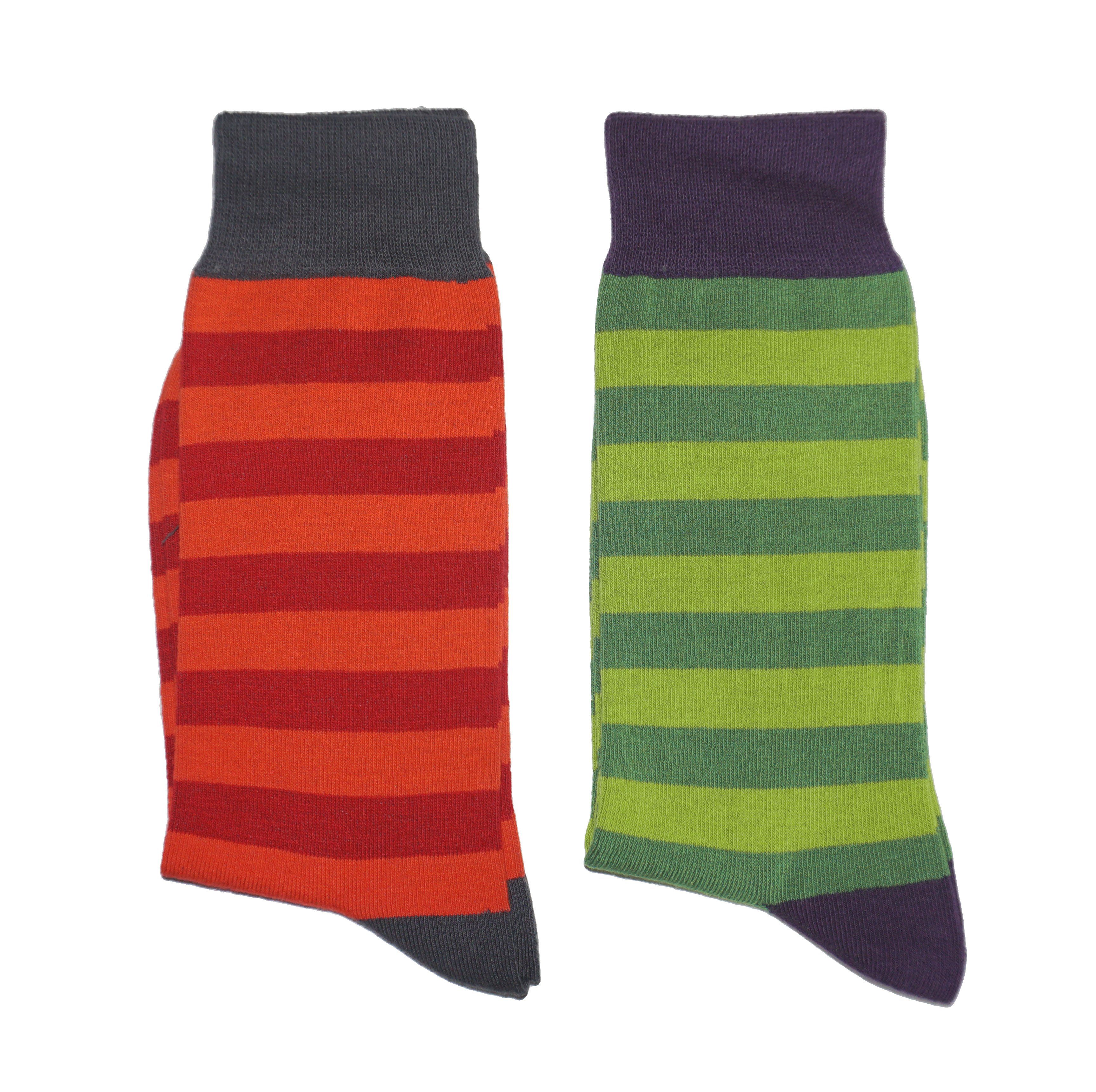 WERI SPEZIALS Strumpfhersteller GmbH Businesssocken Herren günstig online kaufen