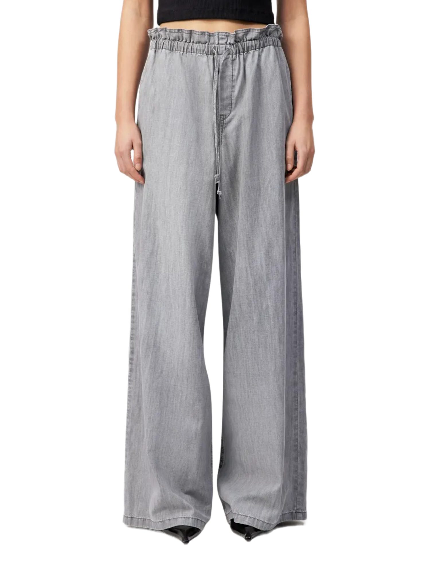 Drykorn Stoffhose