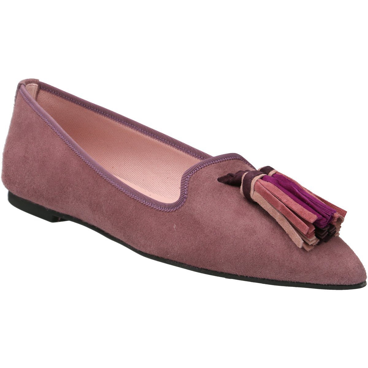 Pretty Ballerinas ANGELIS Mokassin günstig online kaufen