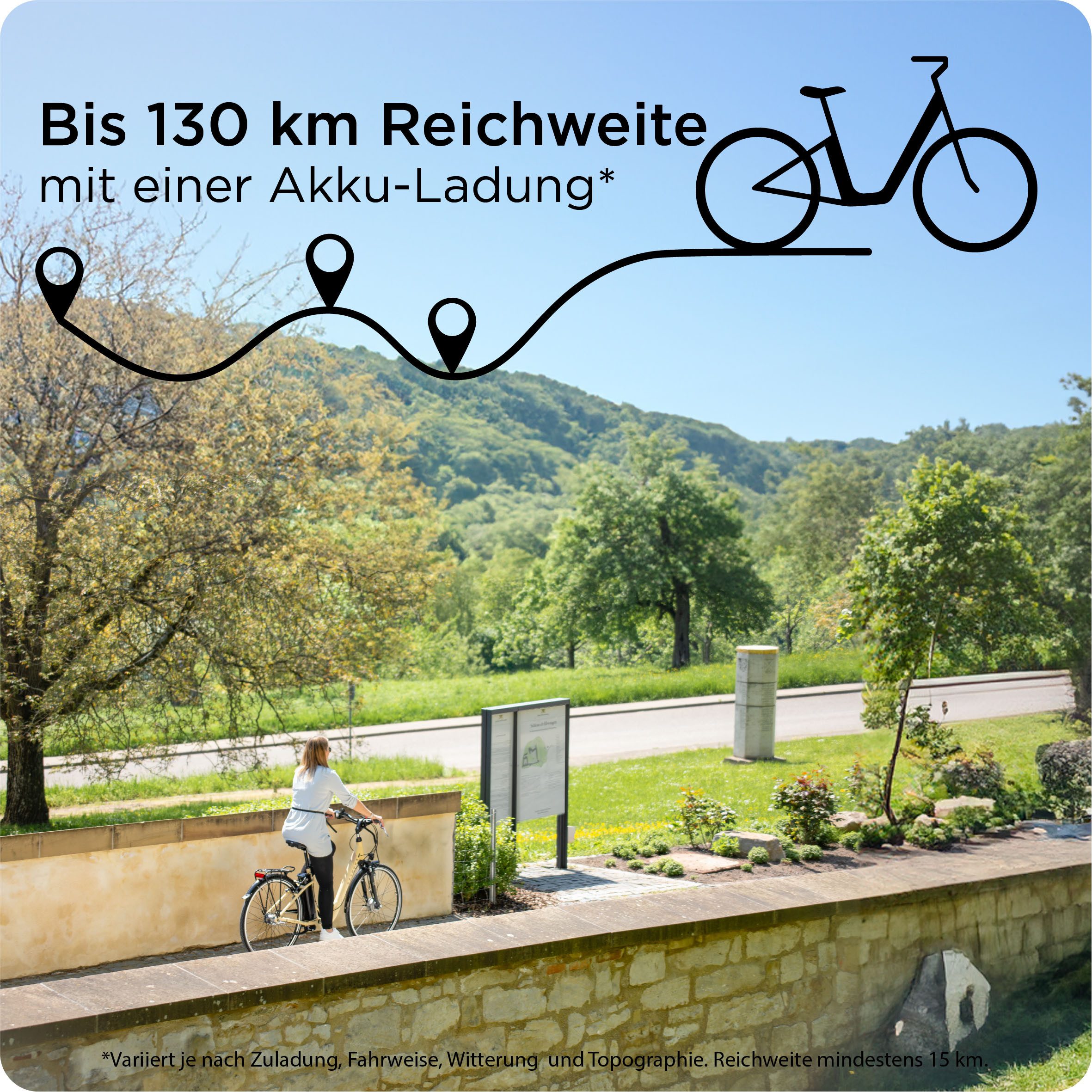 Zündapp E-Bike Cityrad Z517, 7 Gang Shimano Nexus Schaltwerk, Nabenschaltung, Frontmotor, 531 Wh, Pedelec, Elektrofahrrad für Damen u. Herren