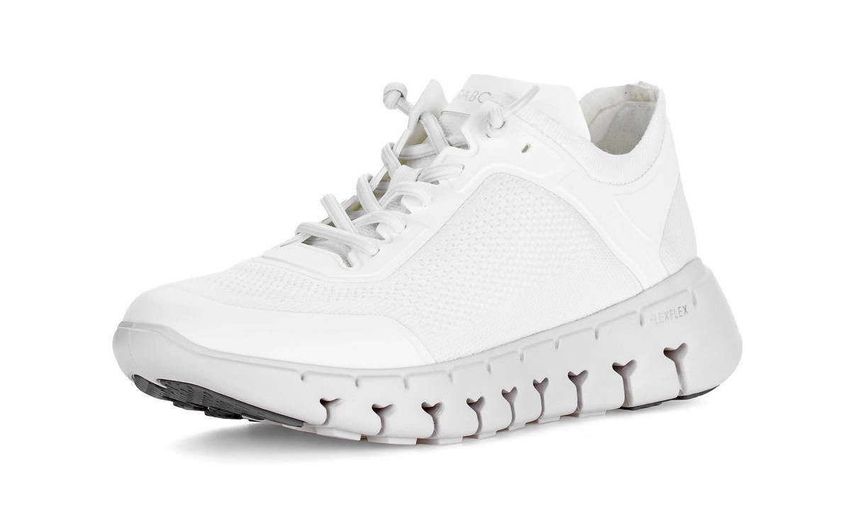 Gabor Sneaker