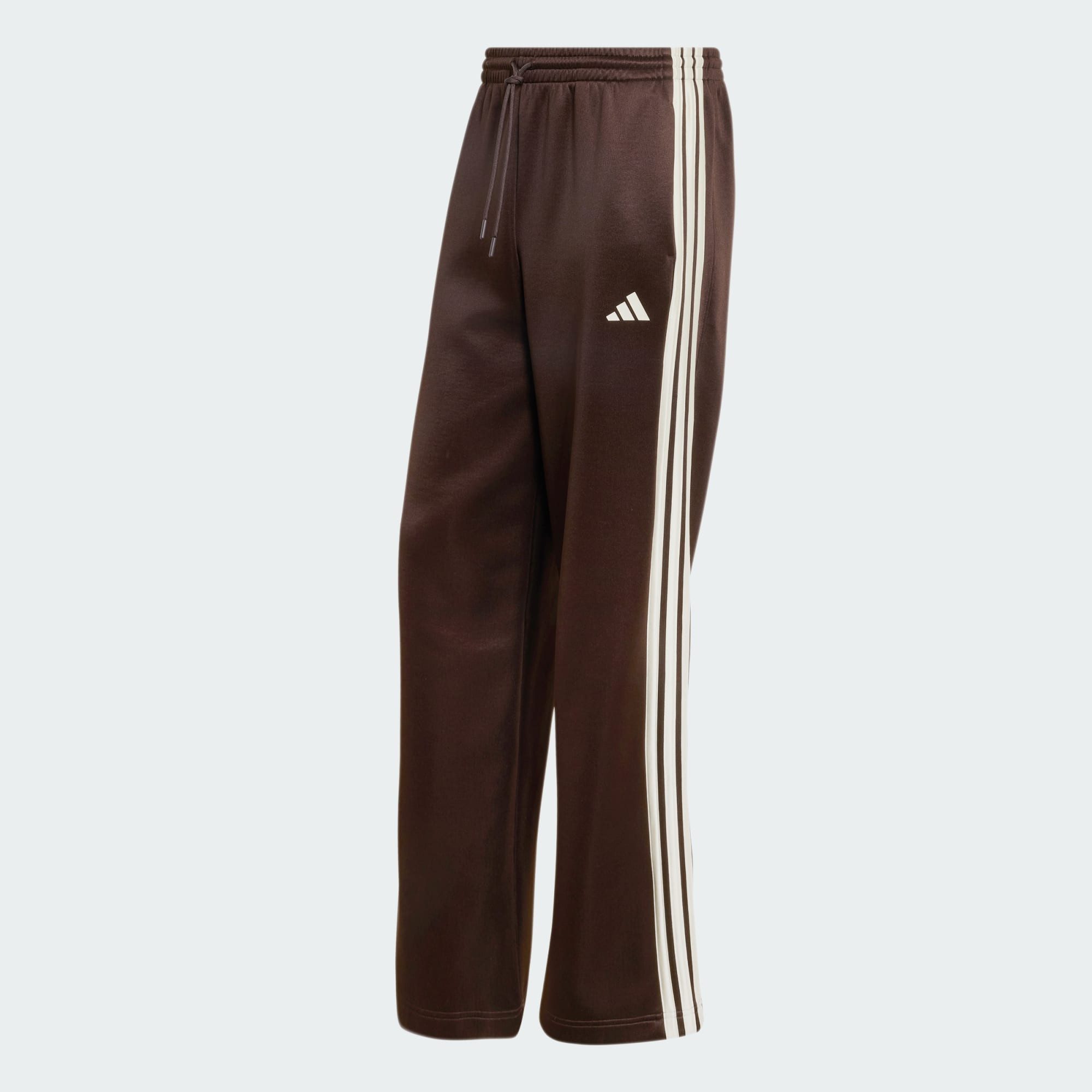 adidas Sportswear Trainingshose STADIUM 3-STREIFEN TRAININGSHOSE (1-tlg)