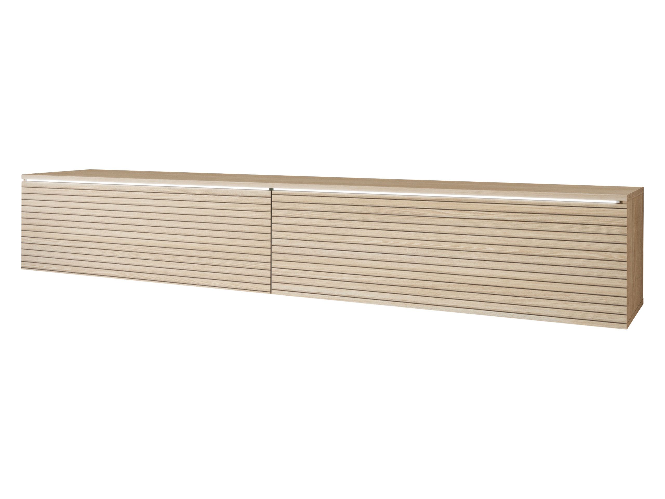 MIRJAN24 TV-Schrank D180 (mit zwei Klappen) günstig online kaufen