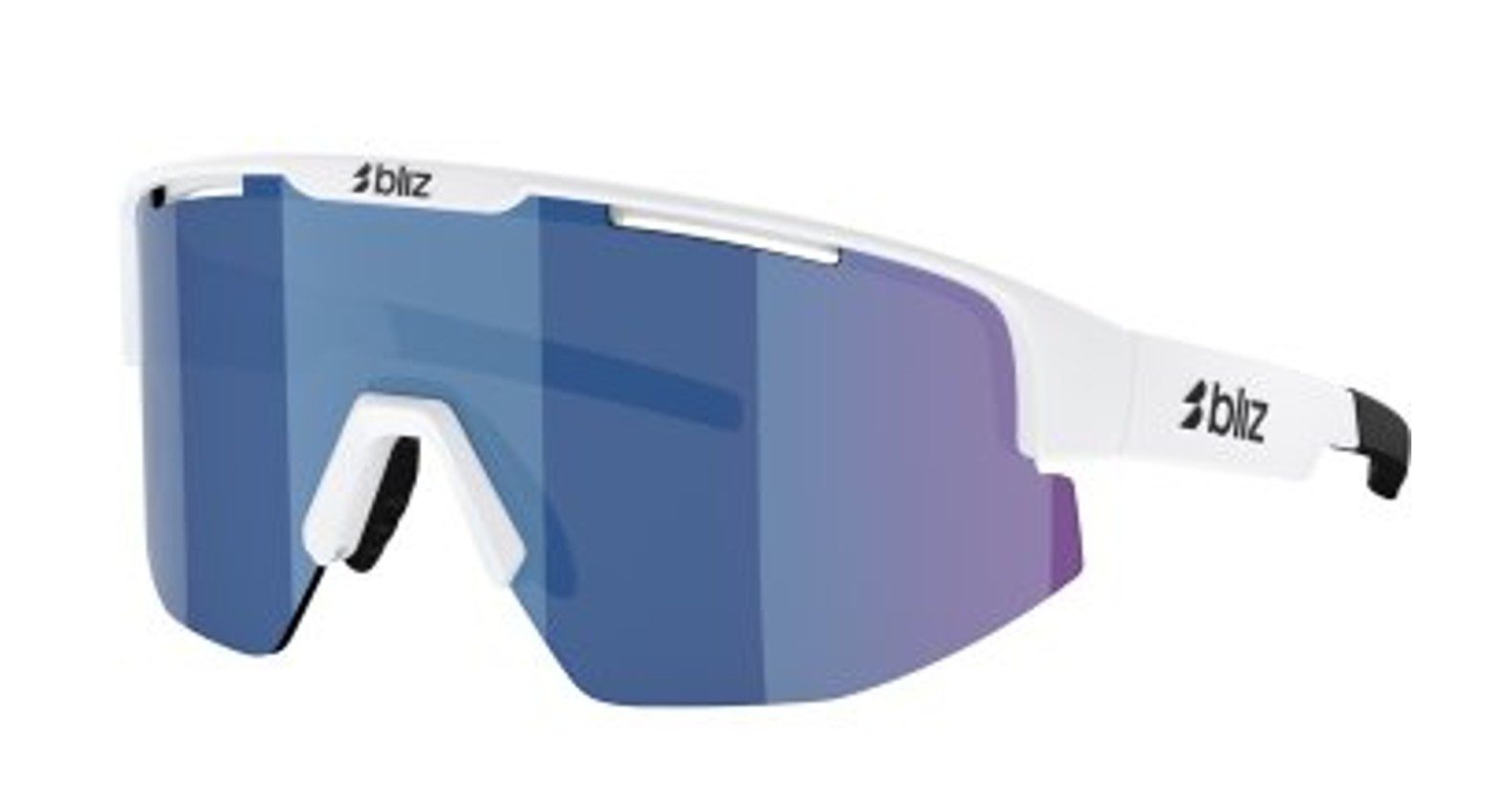 Sportbrille