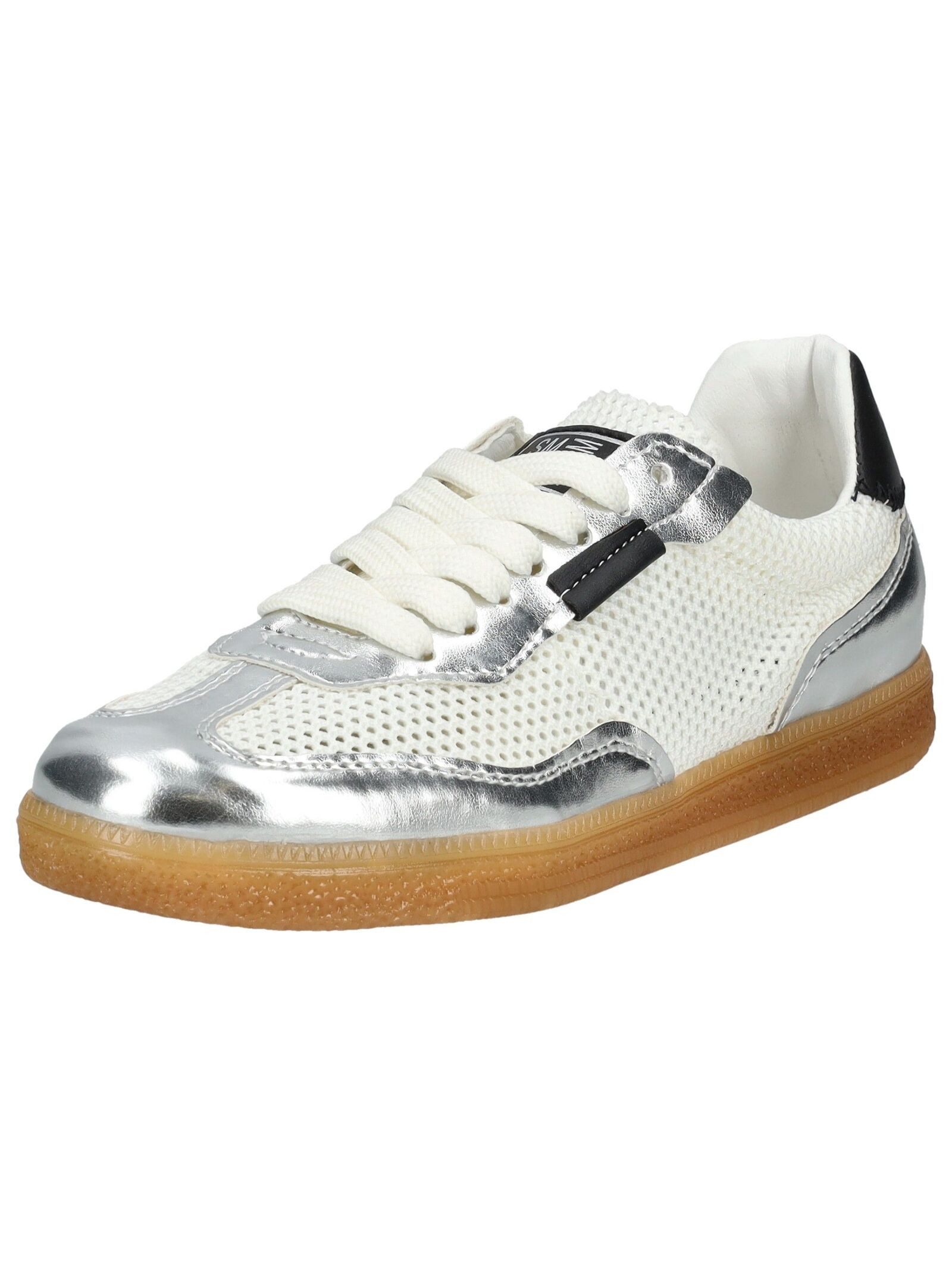 STEVE MADDEN STEVE MADDEN Sneaker Textil Sneaker