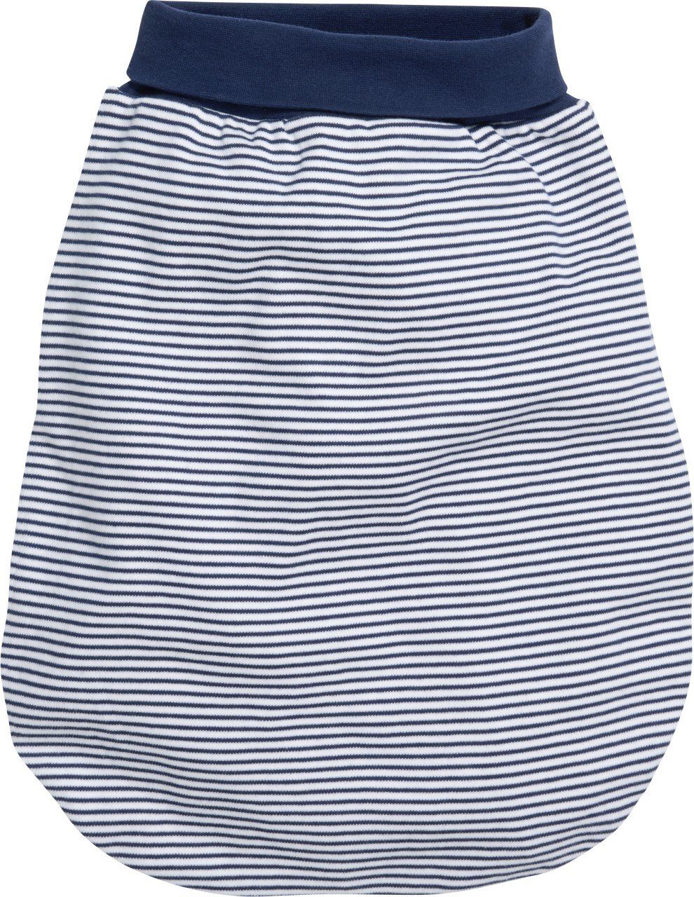 Strampler Strampelsack Ringel