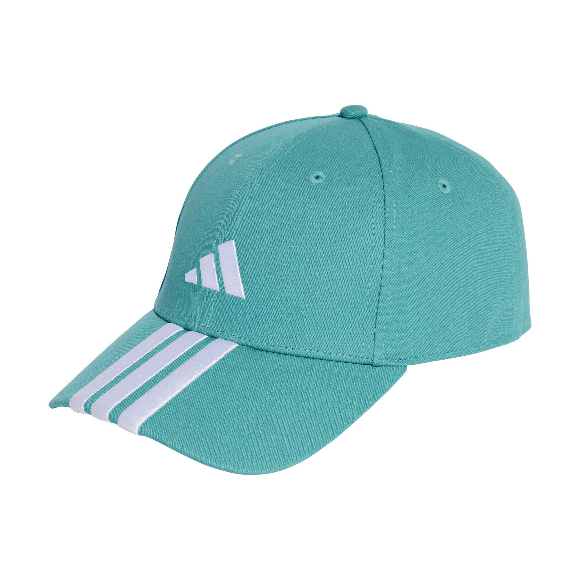 adidas Performance Baseball Cap adidas Kappe BBALL 3S CAP NL günstig online kaufen