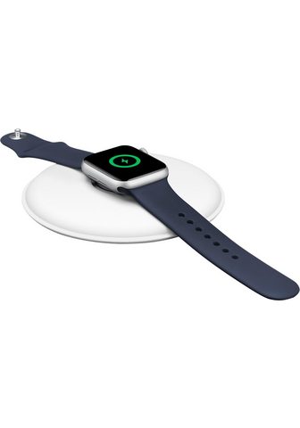 Apple »Watch Magnetic Charging Dock« Smartph...