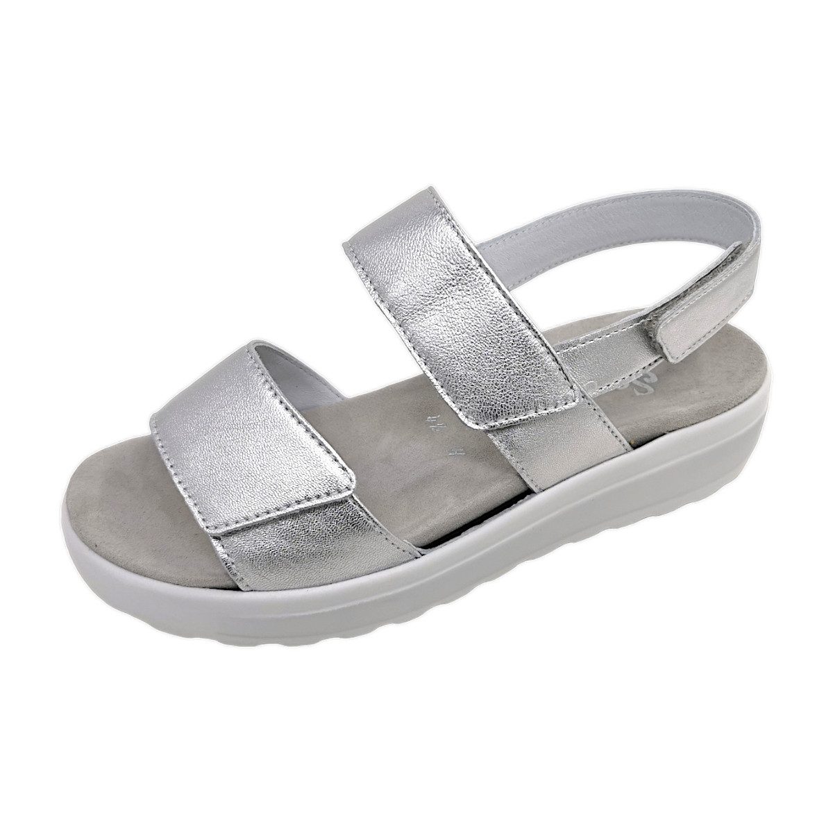 Semler Sandalette Sandale