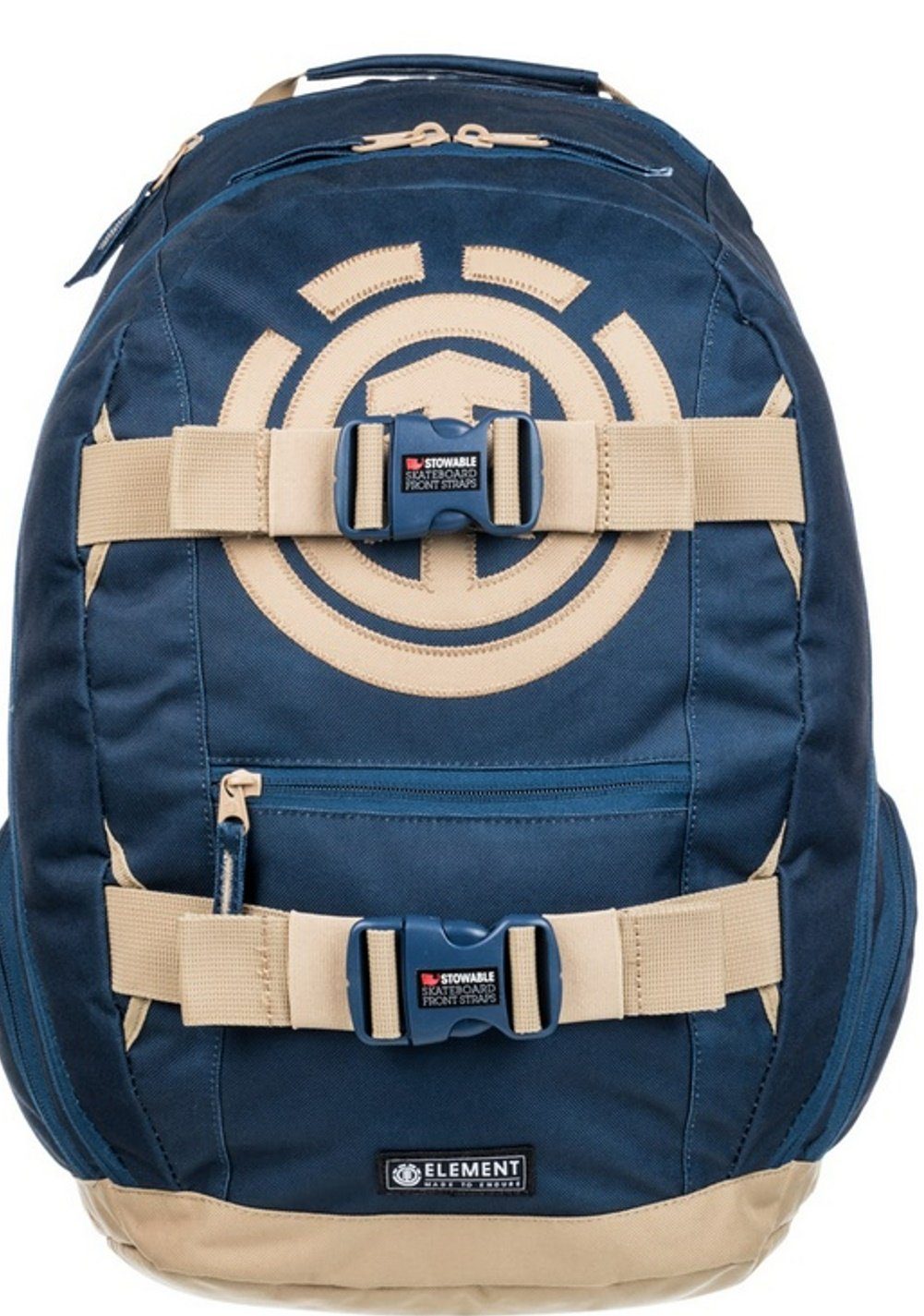 Element Sportrucksack